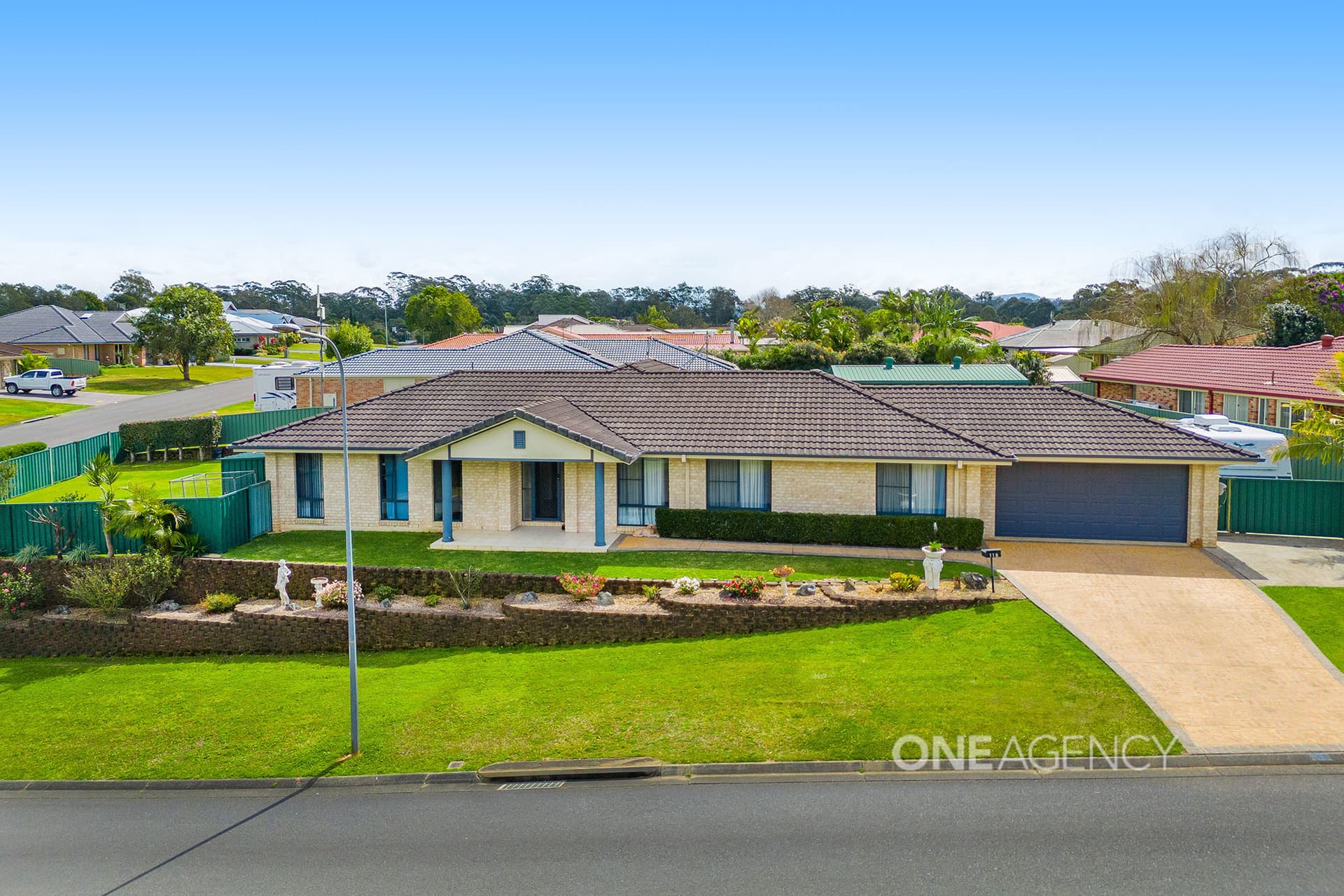 118 Riverbreeze Drive, Wauchope, Wauchope - Image 1