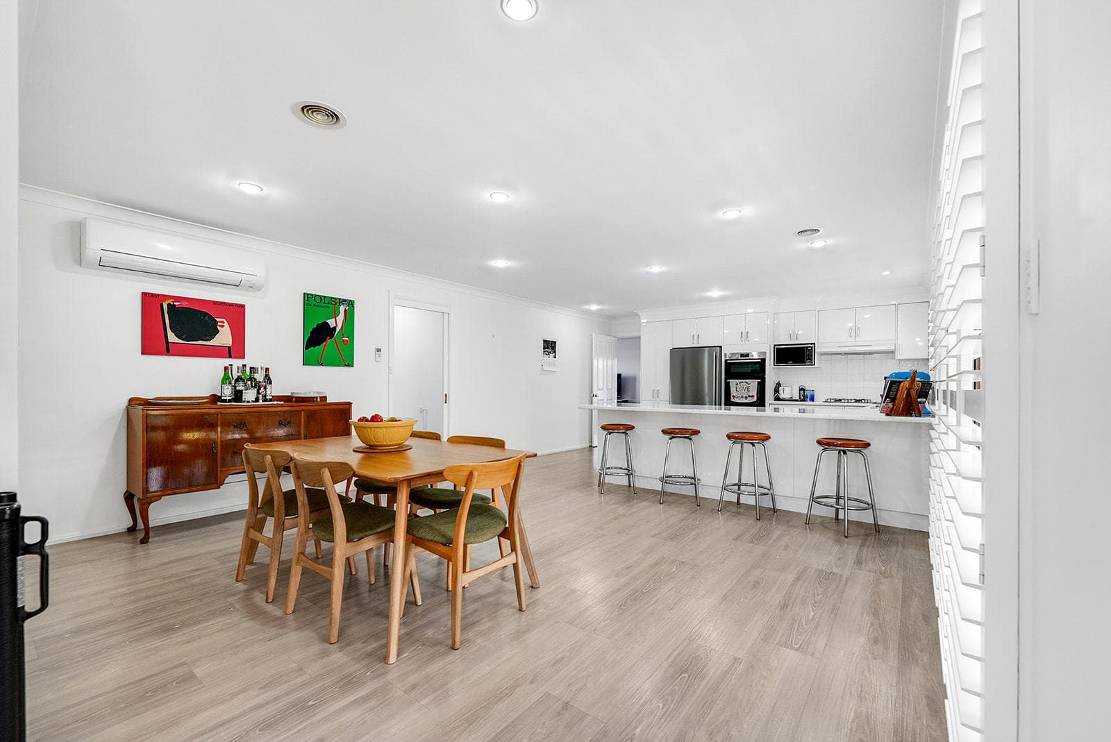 8 Magnolia Way, Orange, Orange - Thumbnail 7
