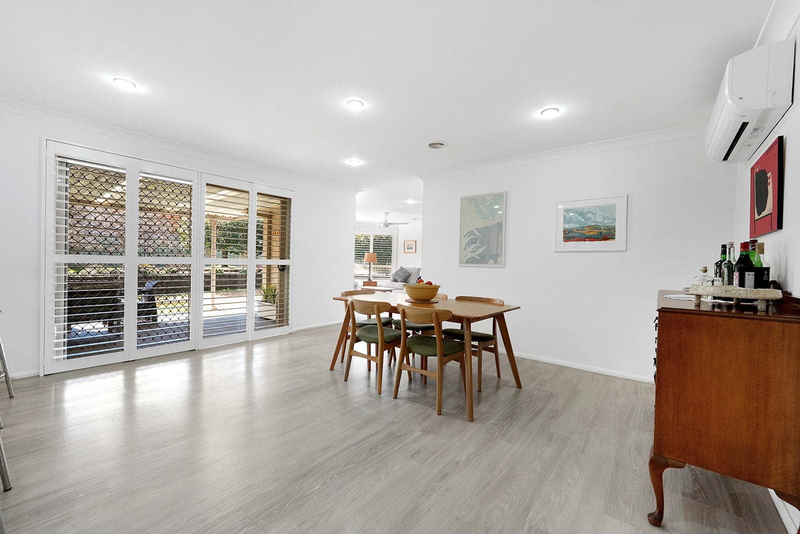 8 Magnolia Way, Orange, Orange - Thumbnail 8