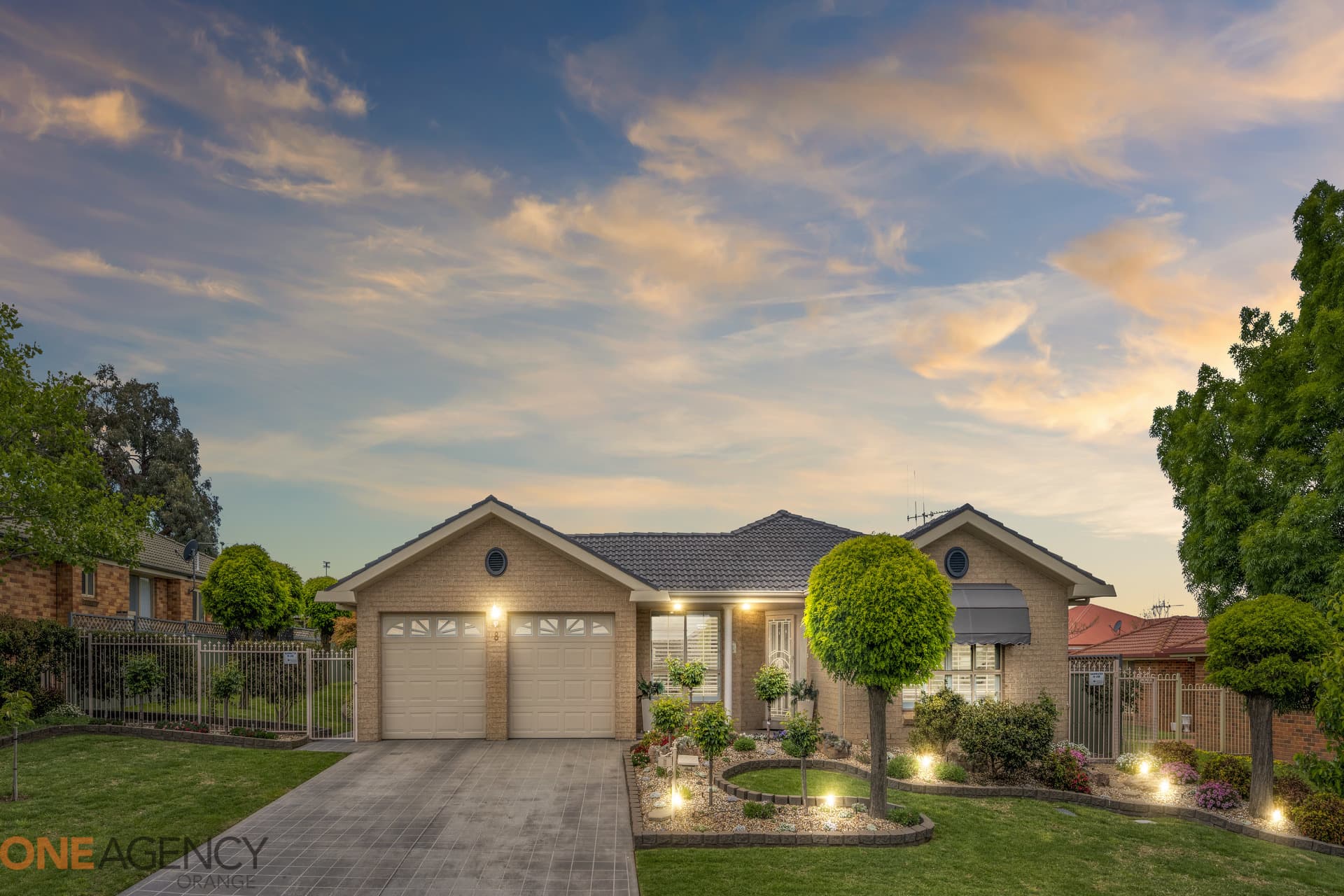 8 Magnolia Way, Orange, Orange - Image 1