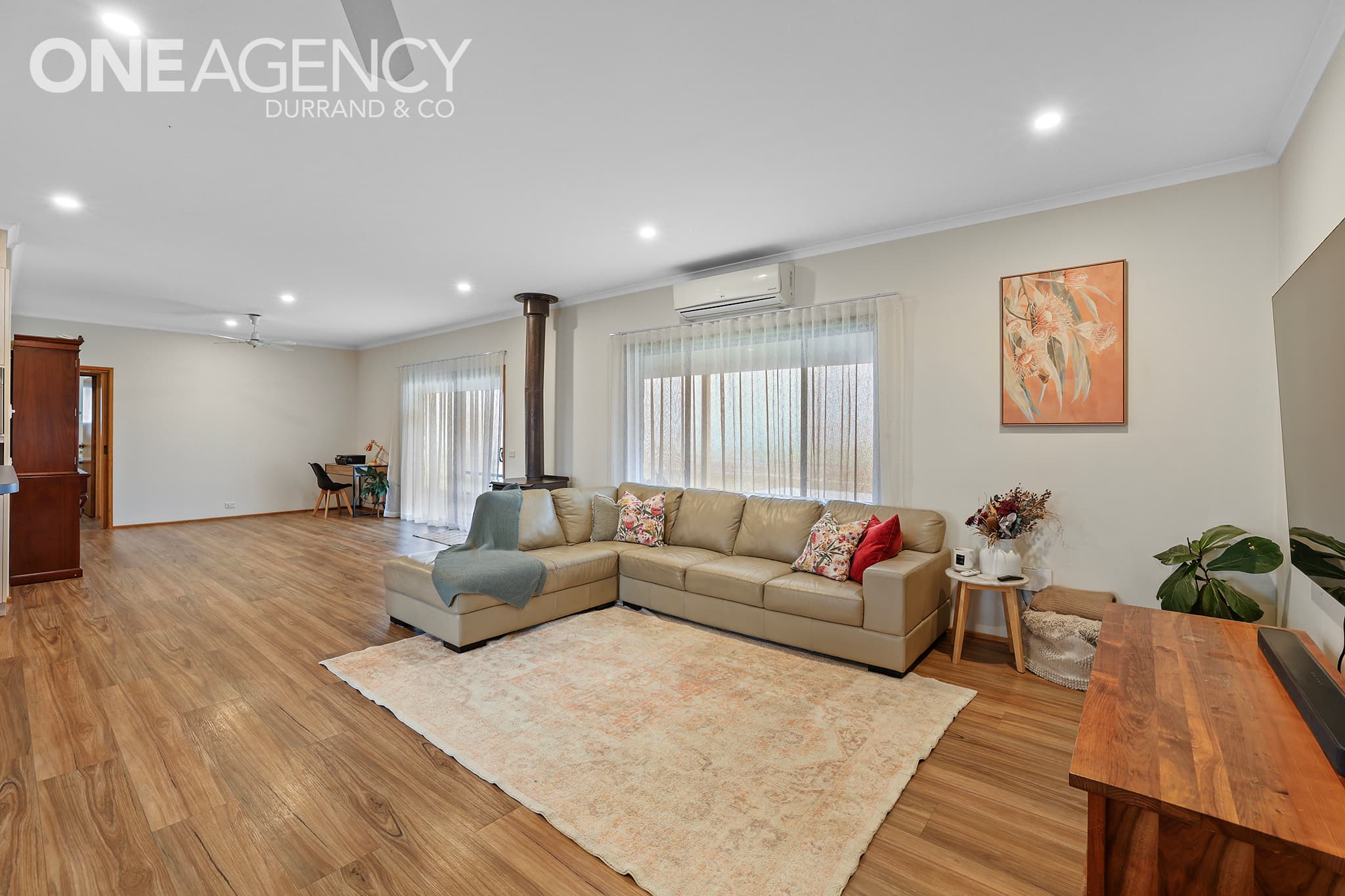 200 Milners Road, Lang Lang, Lang Lang - Thumbnail 7