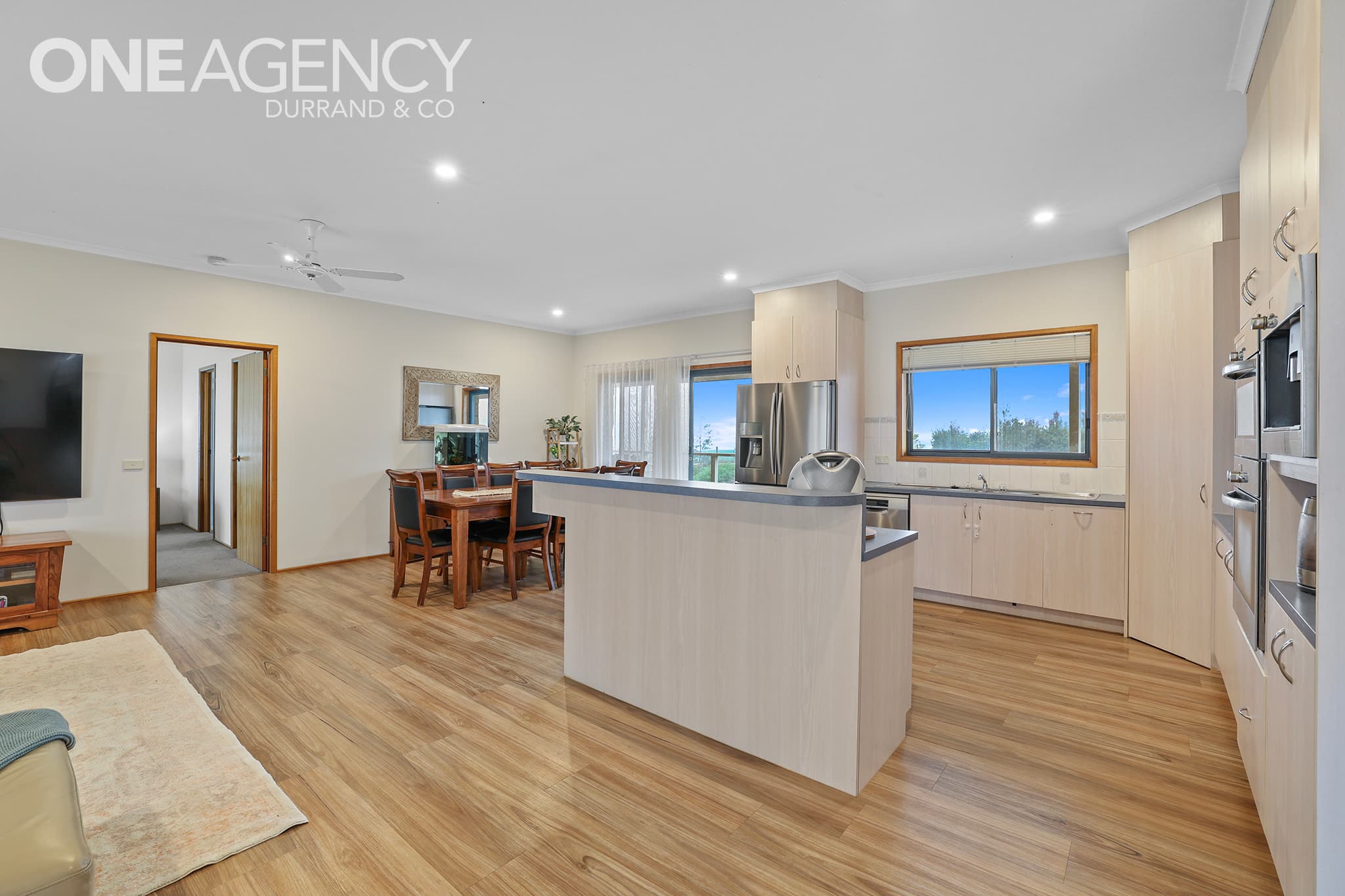 200 Milners Road, Lang Lang, Lang Lang - Thumbnail 5