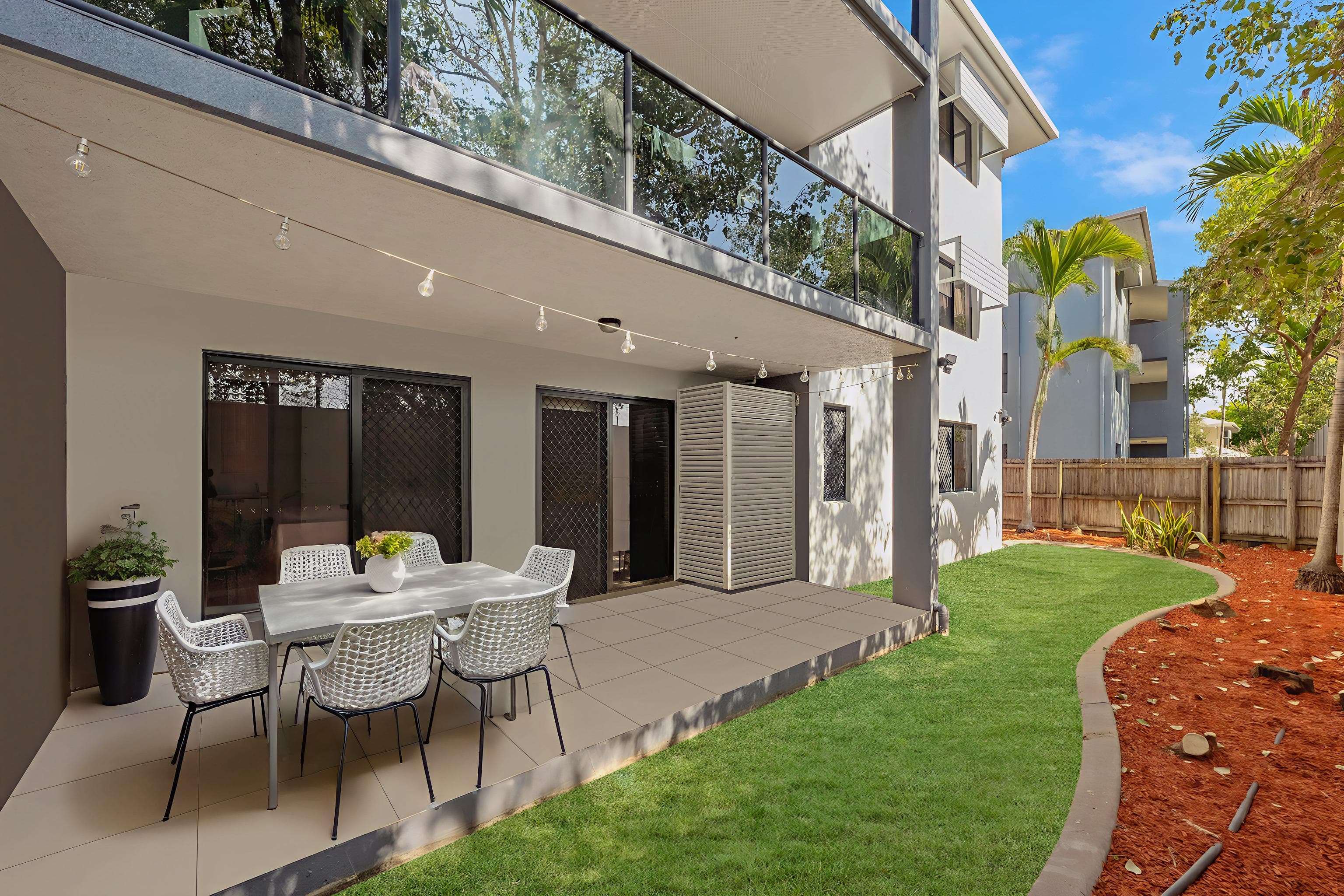 21/319 Angus Smith Drive Of, Douglas, Douglas - Thumbnail 7