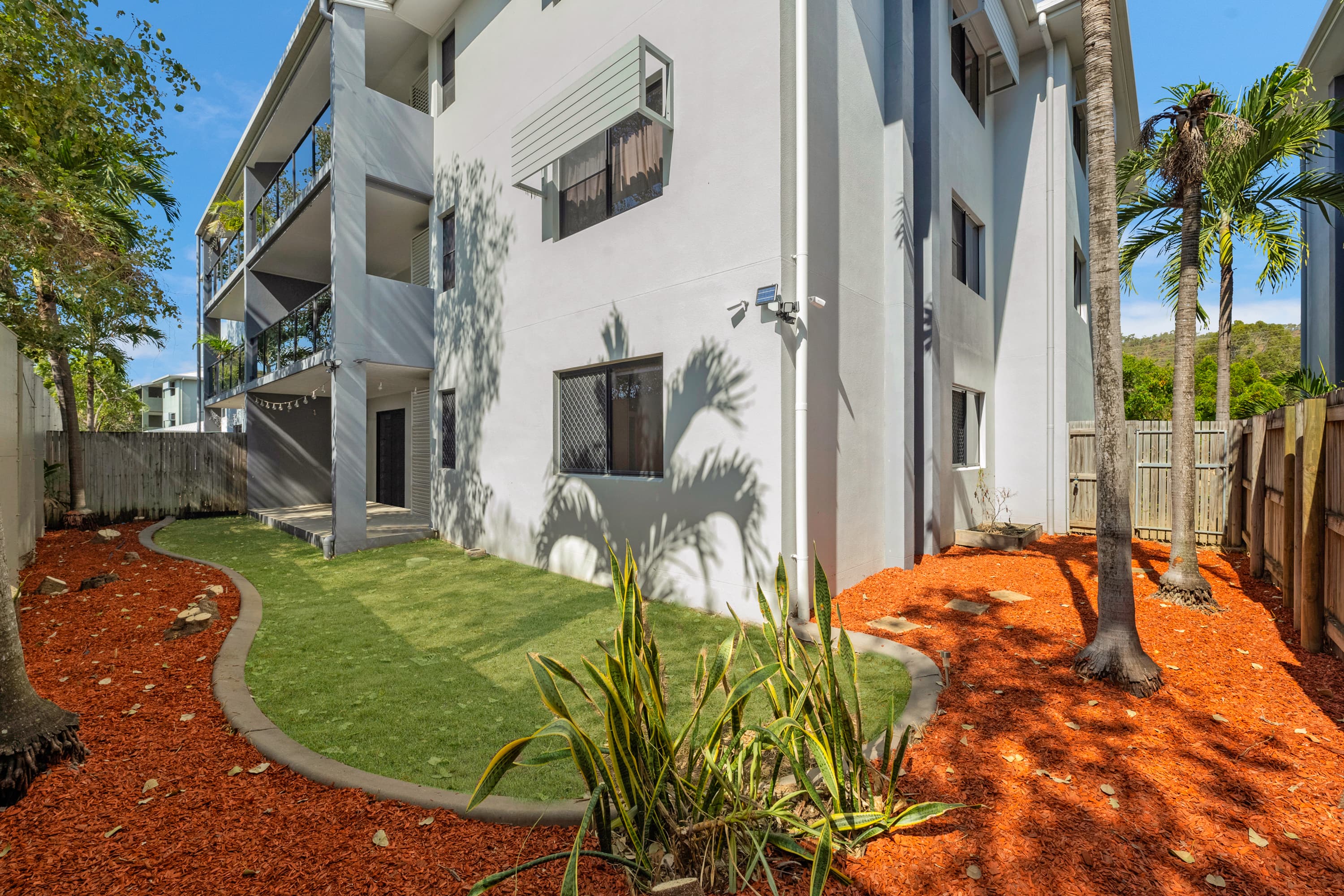 21/319 Angus Smith Drive Of, Douglas, Douglas - Thumbnail 8