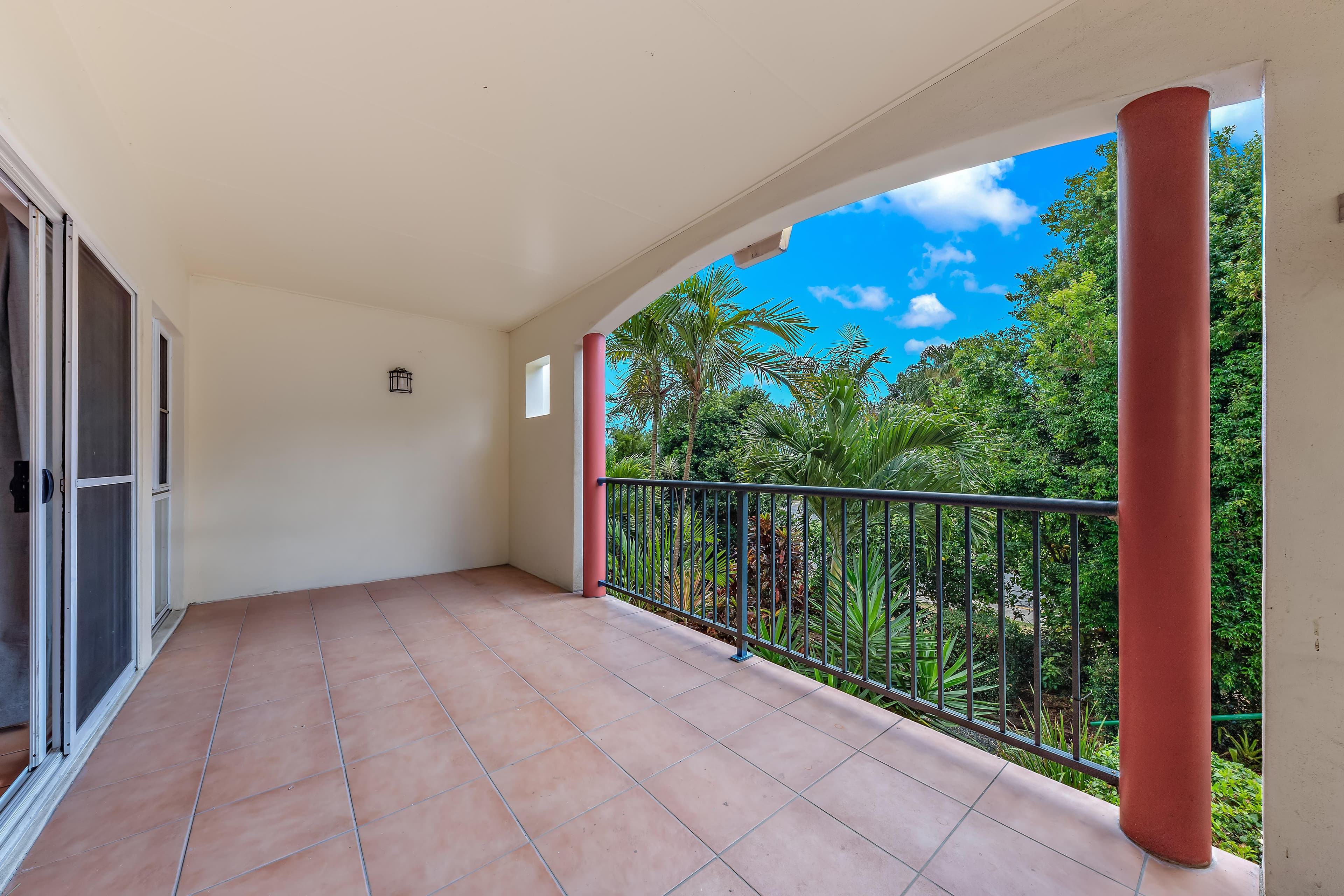 22/20 Island Drive, Cannonvale, Cannonvale - Thumbnail 7