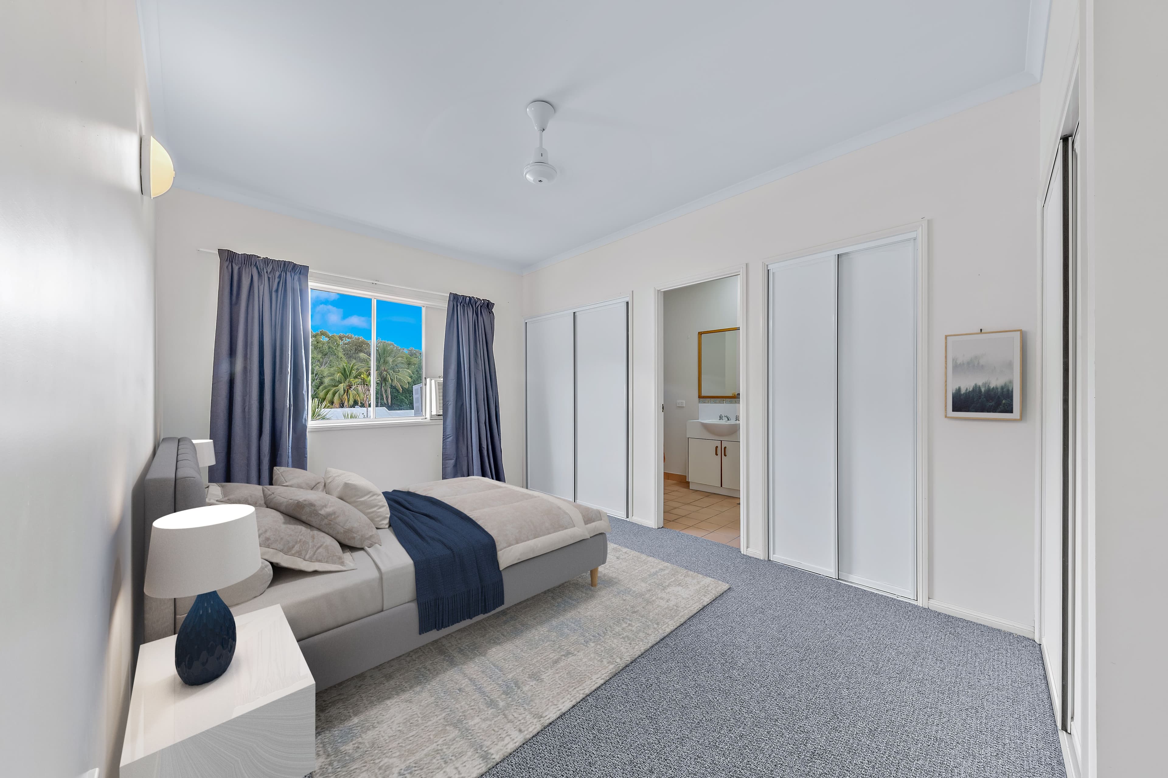 22/20 Island Drive, Cannonvale, Cannonvale - Thumbnail 3