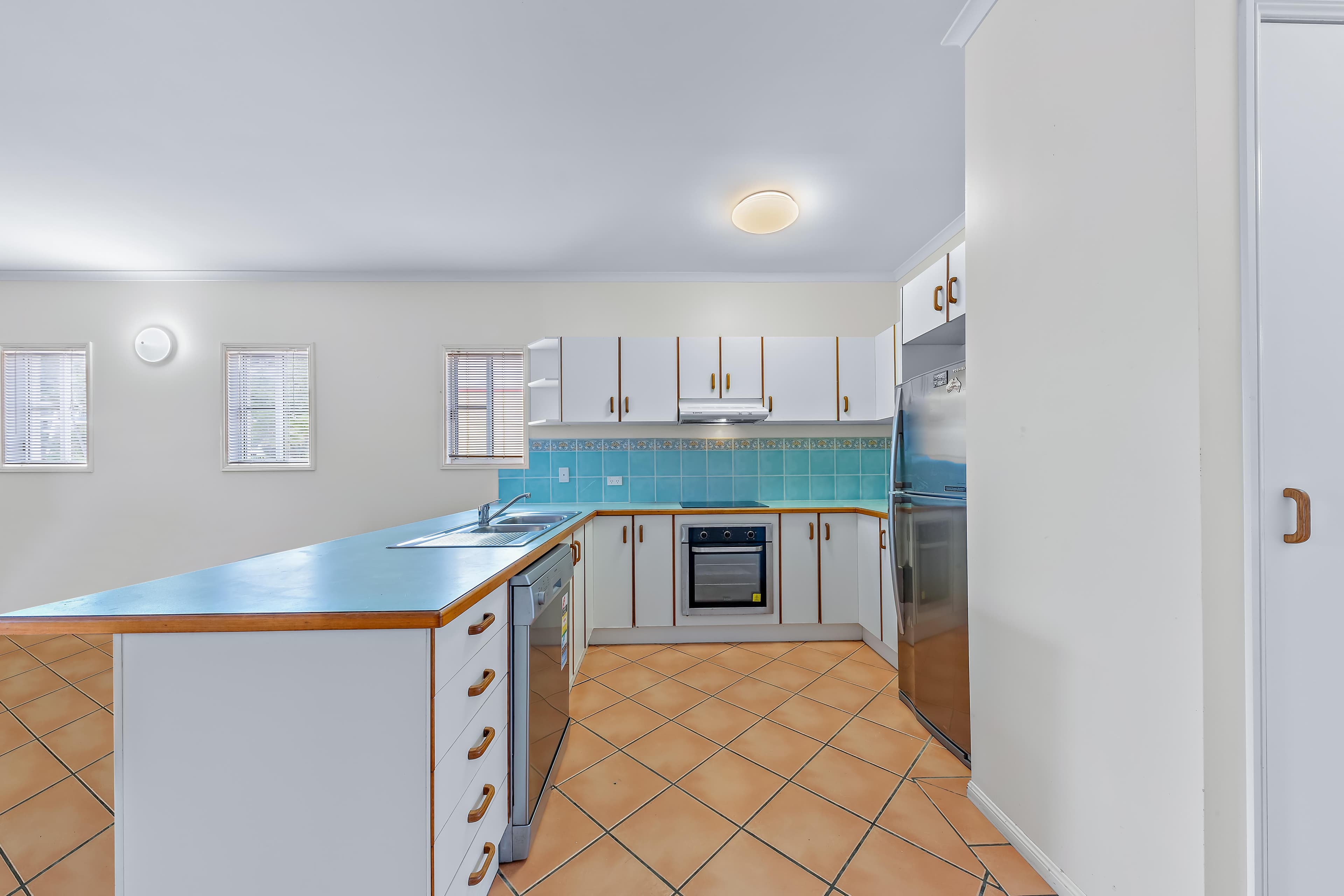 22/20 Island Drive, Cannonvale, Cannonvale - Thumbnail 6