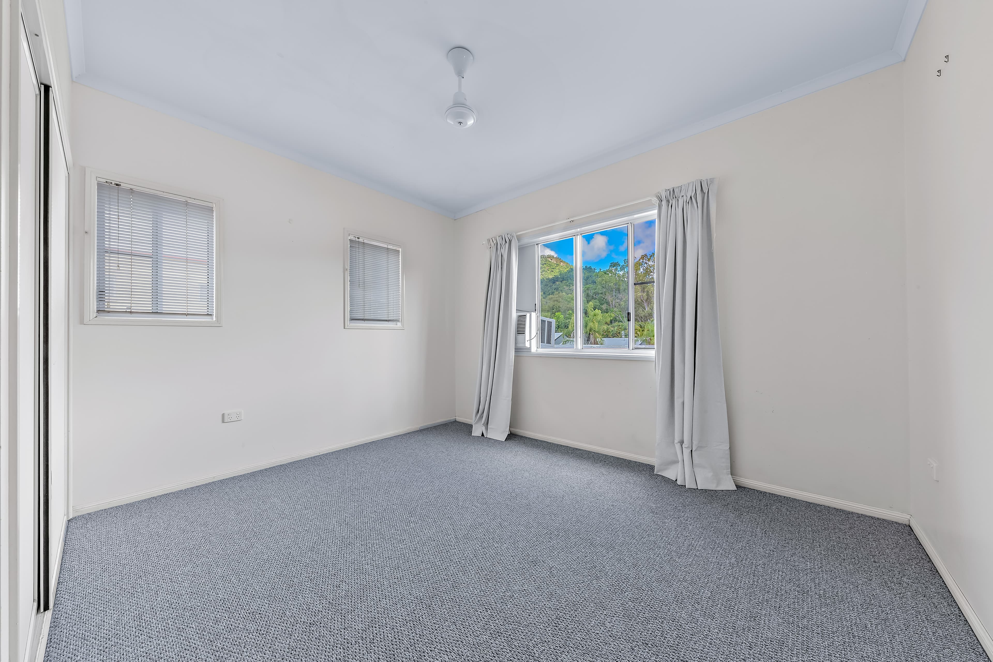 22/20 Island Drive, Cannonvale, Cannonvale - Thumbnail 8