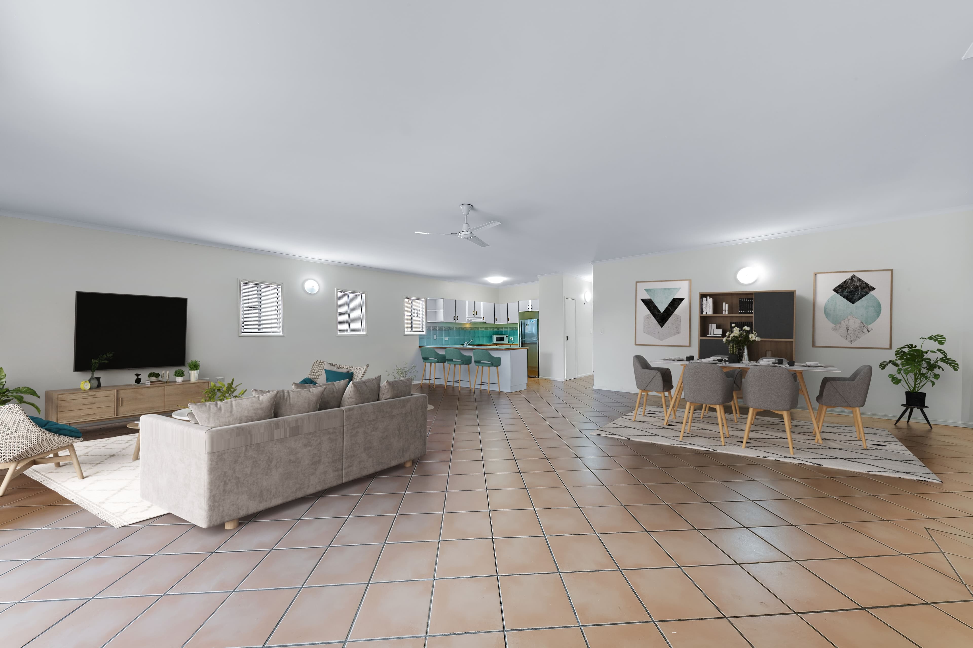22/20 Island Drive, Cannonvale, Cannonvale - Image 1
