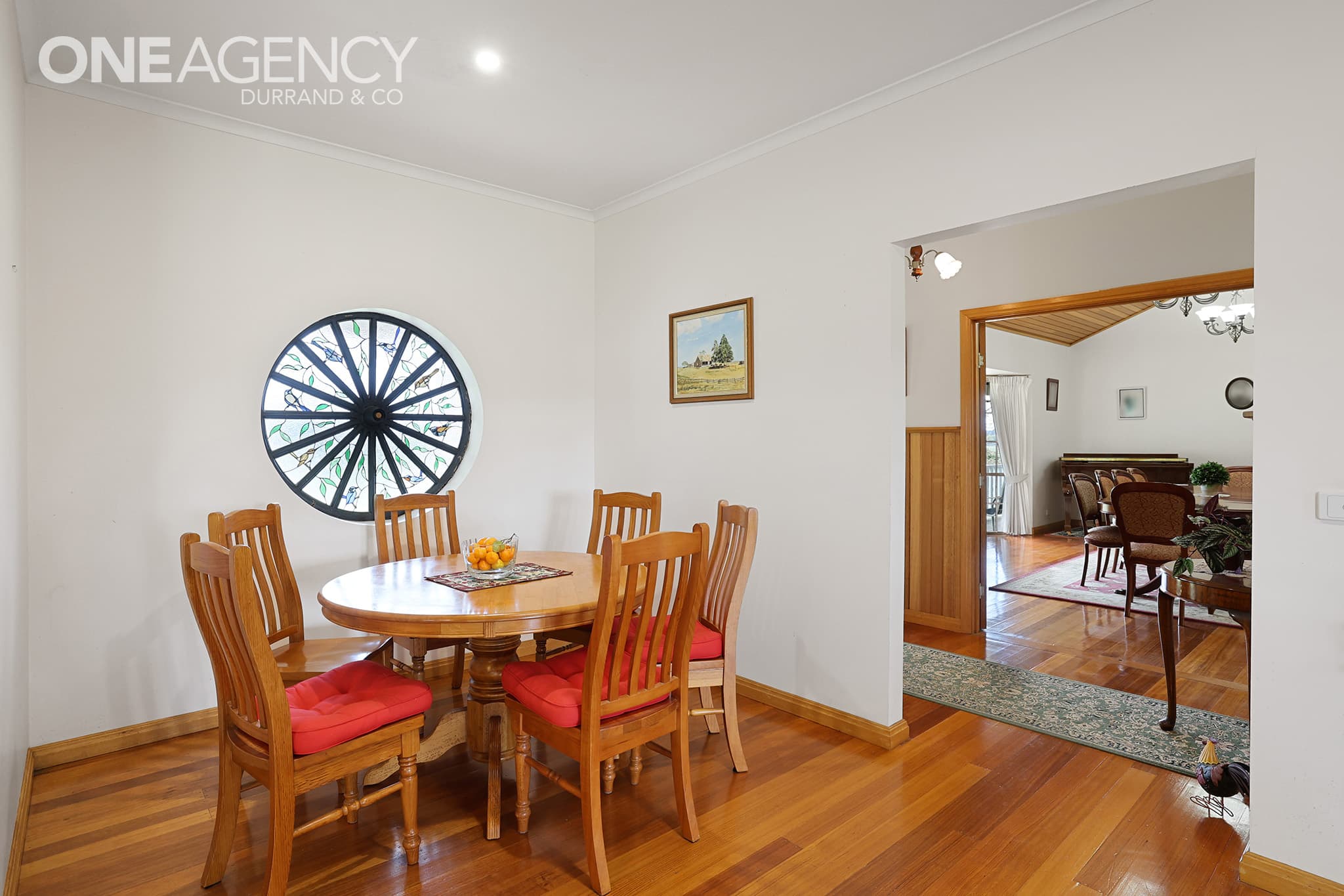 135 Stock Road, Drouin West, Drouin West - Thumbnail 5