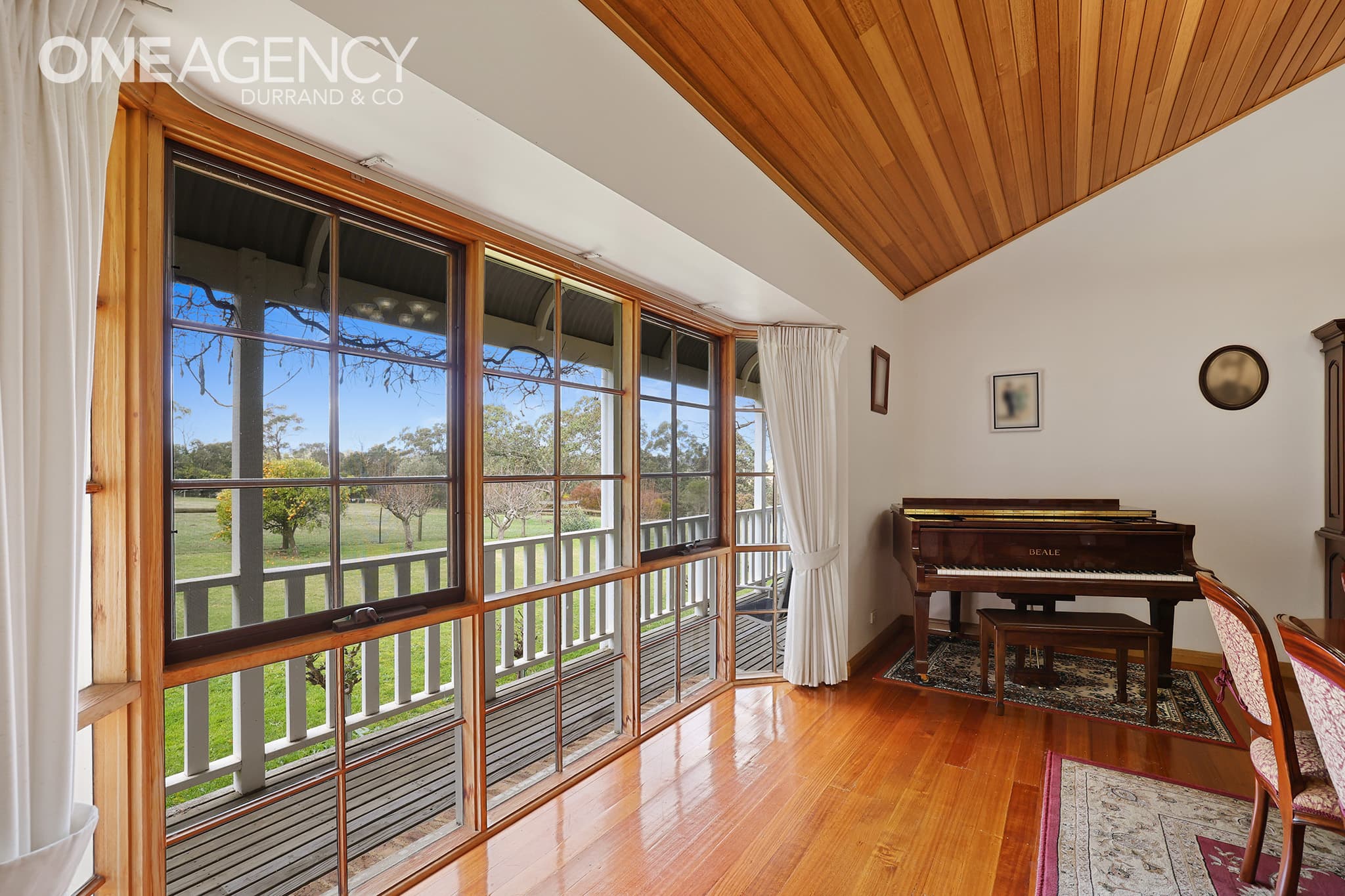 135 Stock Road, Drouin West, Drouin West - Thumbnail 8