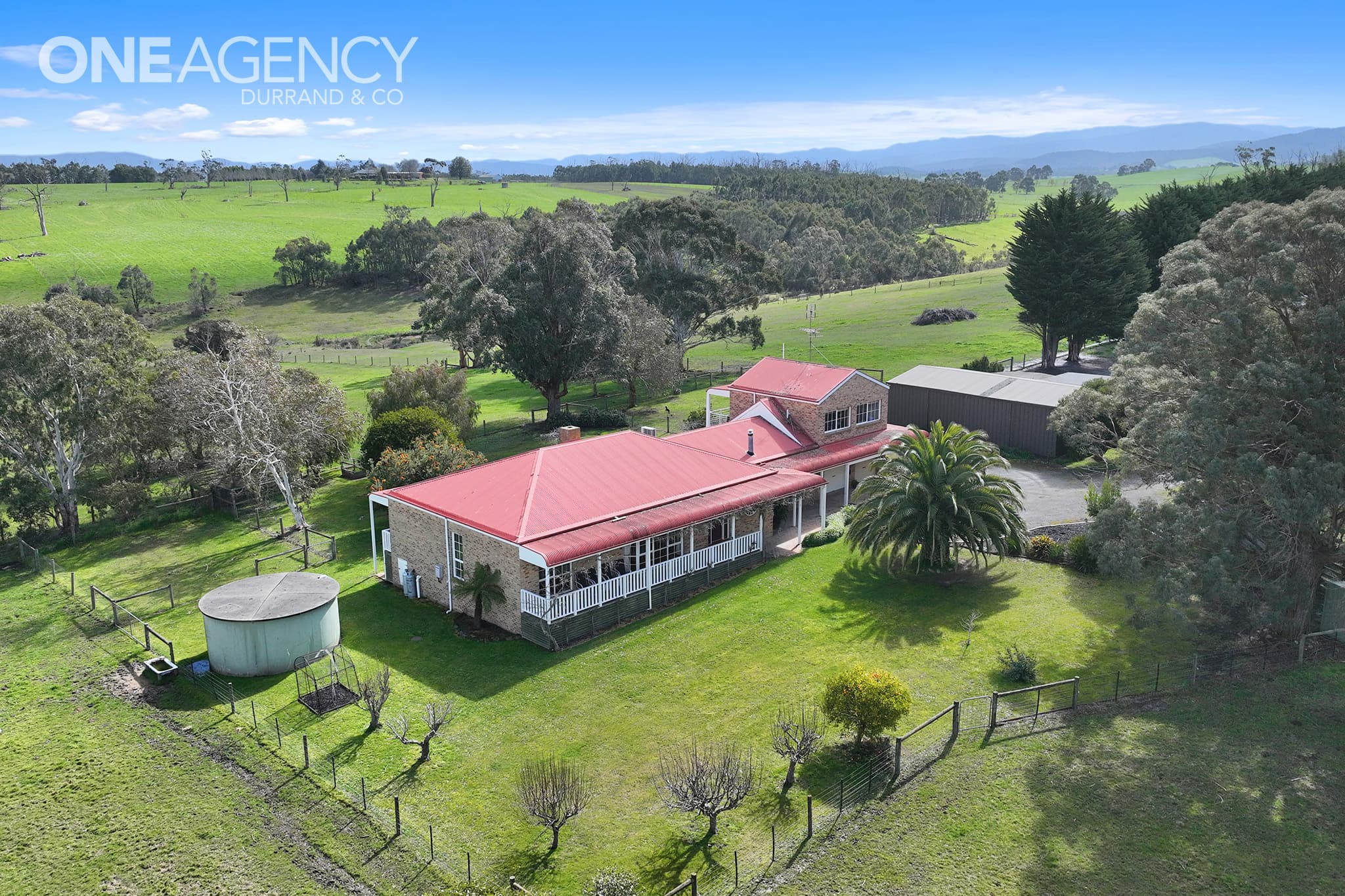 135 Stock Road, Drouin West, Drouin West - Image 1