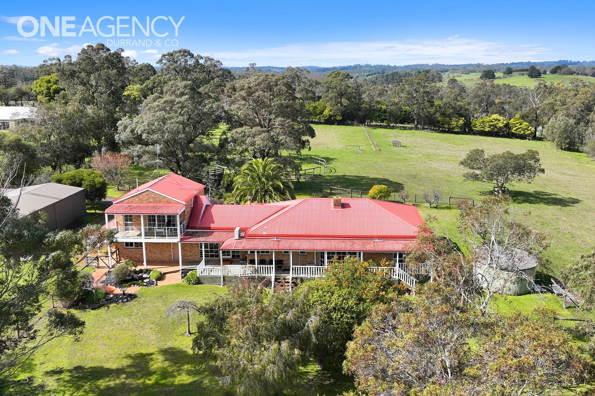 135 Stock Road, Drouin West, Drouin West - Thumbnail 2