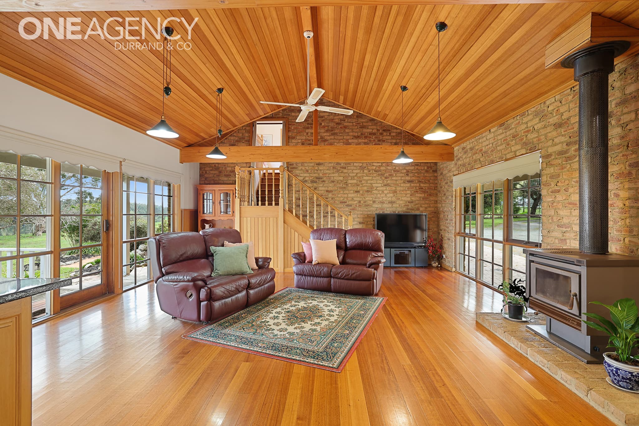 135 Stock Road, Drouin West, Drouin West - Thumbnail 6