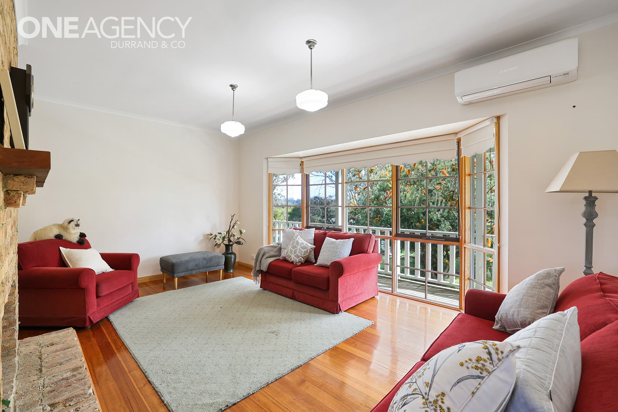 135 Stock Road, Drouin West, Drouin West - Thumbnail 7
