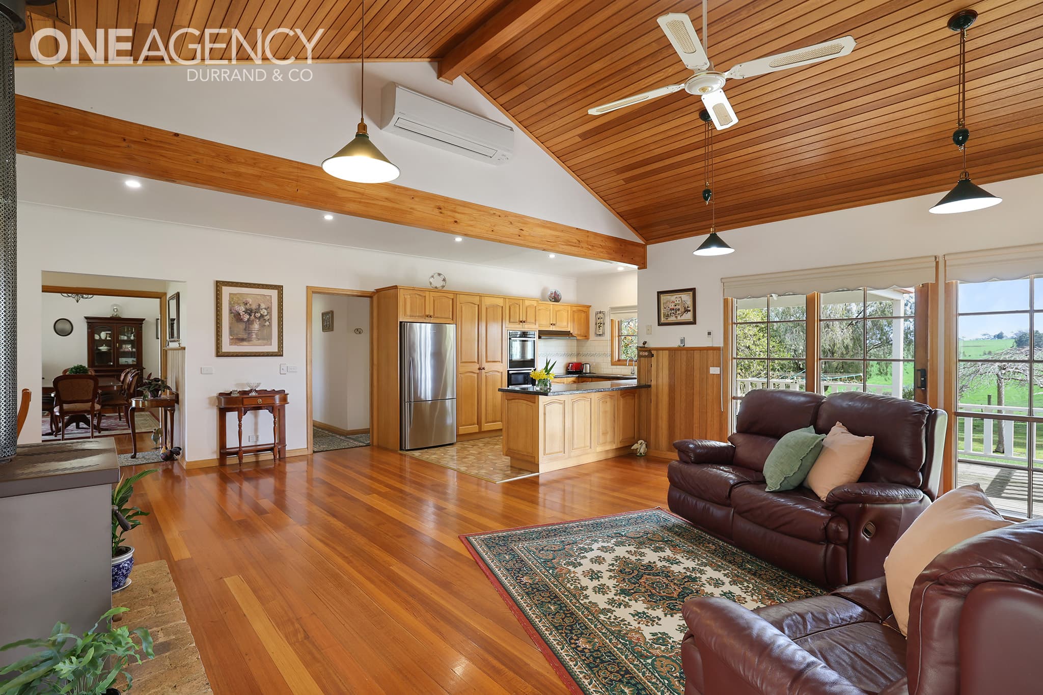 135 Stock Road, Drouin West, Drouin West - Thumbnail 3