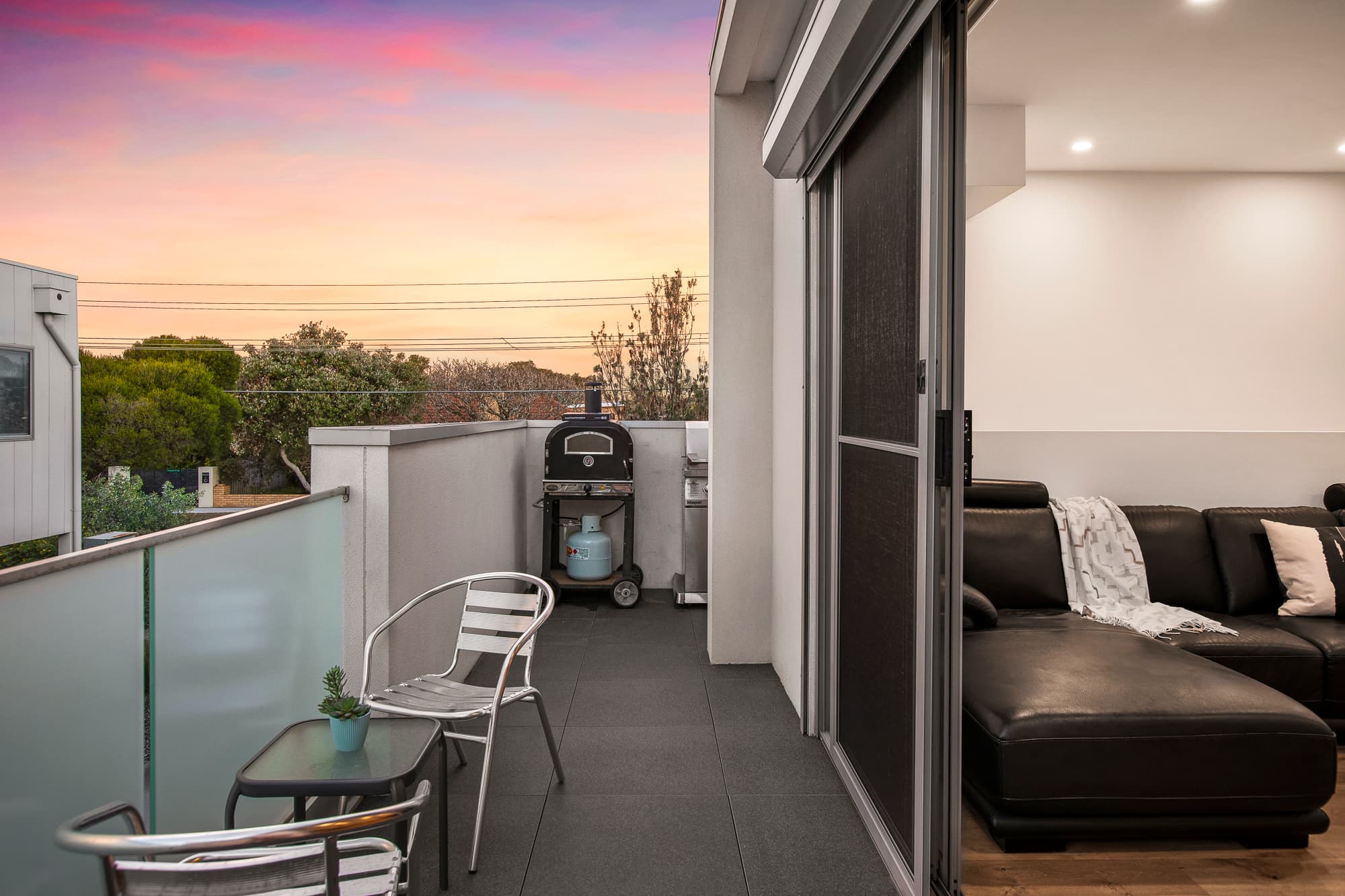 2/19 Northcliffe Road, Edithvale, Edithvale - Thumbnail 3