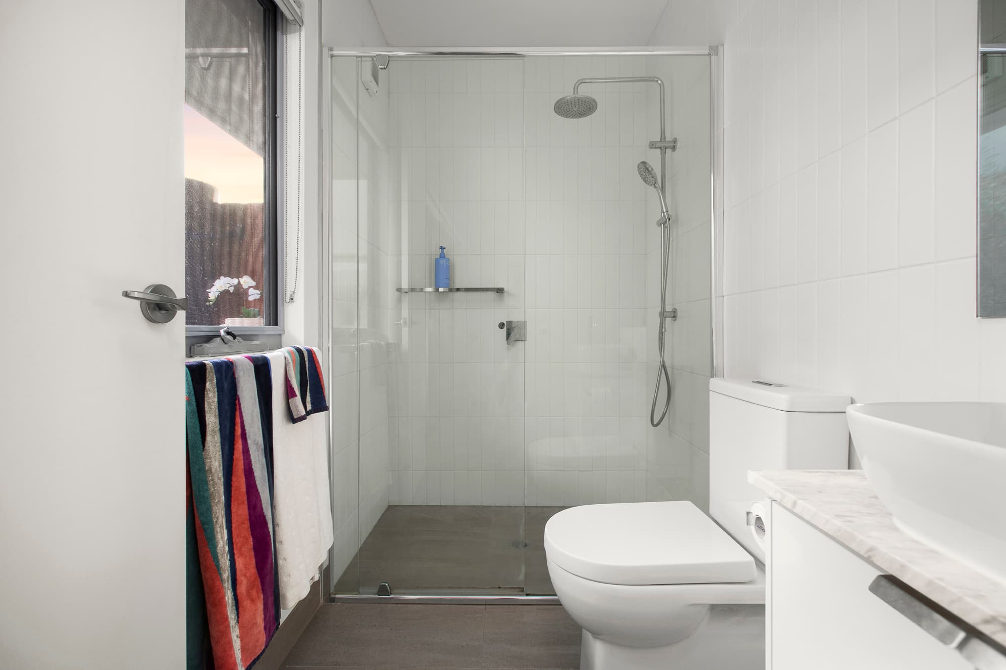 2/19 Northcliffe Road, Edithvale, Edithvale - Thumbnail 6