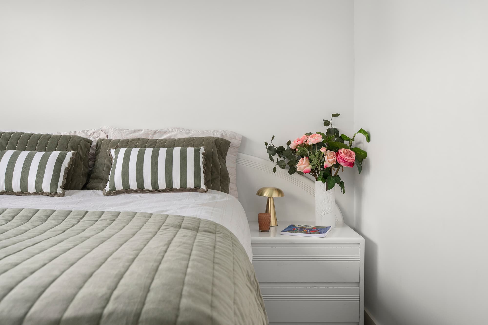 2/19 Northcliffe Road, Edithvale, Edithvale - Thumbnail 8