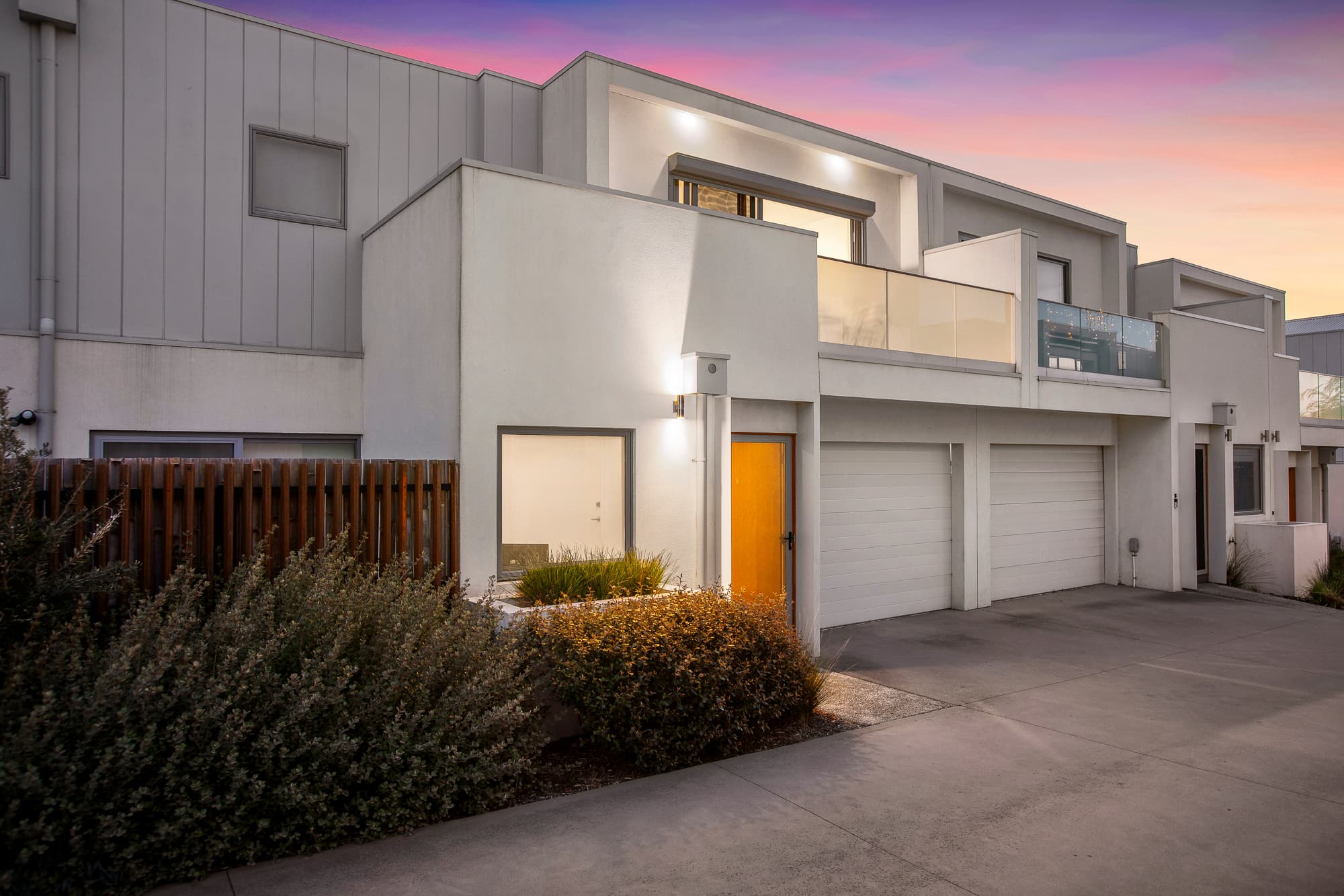 2/19 Northcliffe Road, Edithvale, Edithvale - Image 1