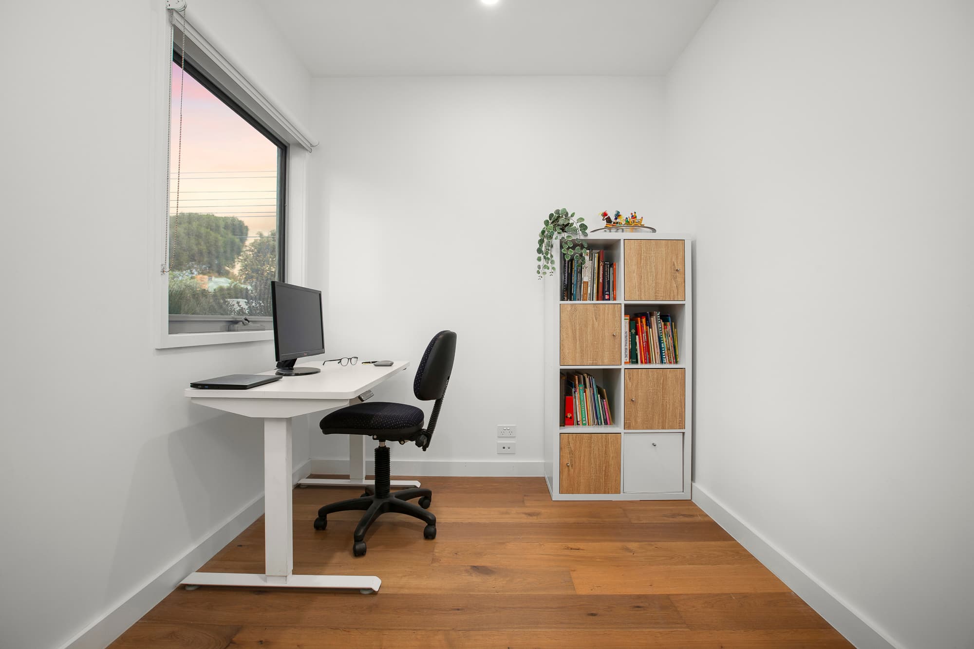 2/19 Northcliffe Road, Edithvale, Edithvale - Thumbnail 7