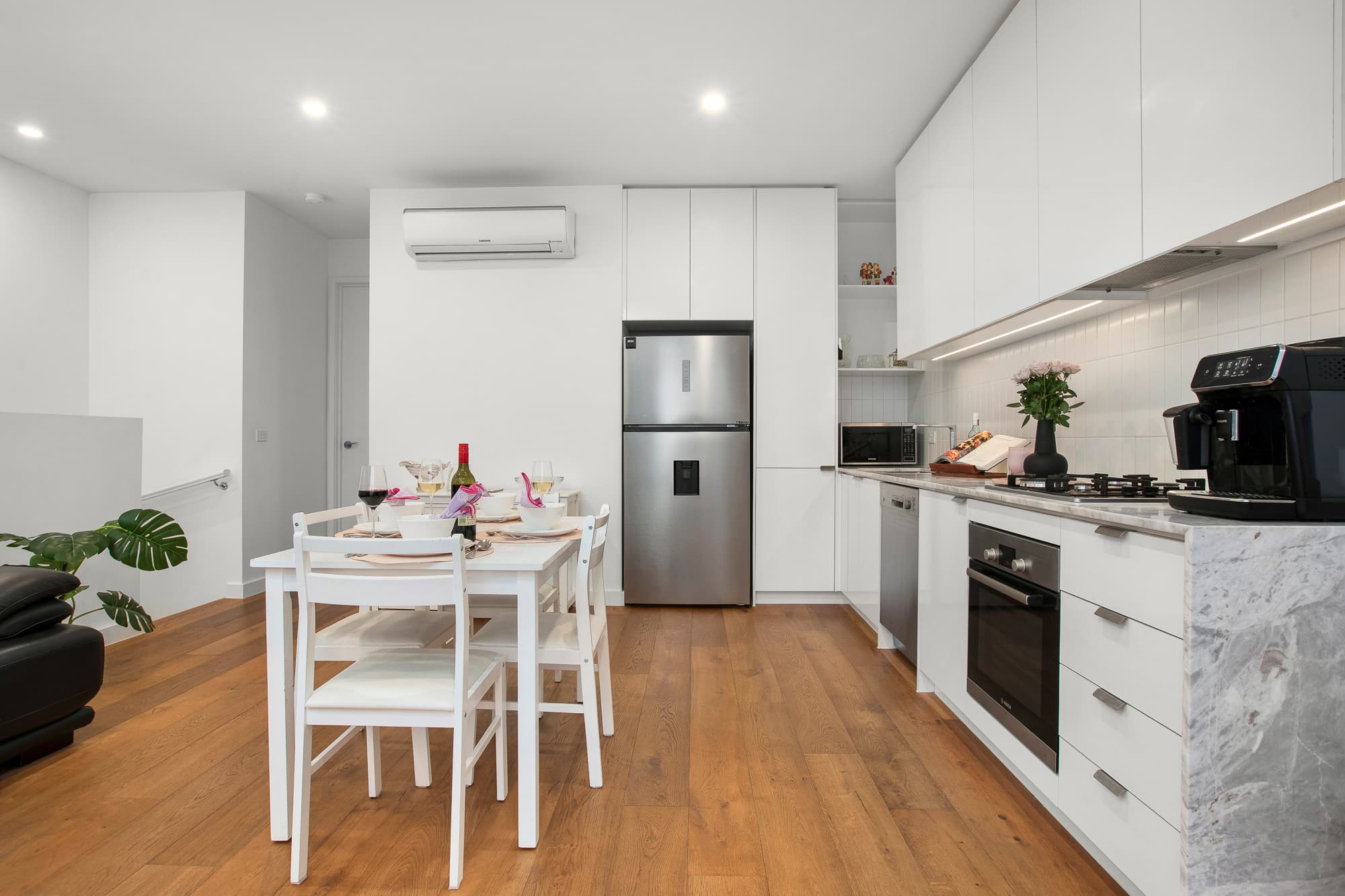 2/19 Northcliffe Road, Edithvale, Edithvale - Thumbnail 4