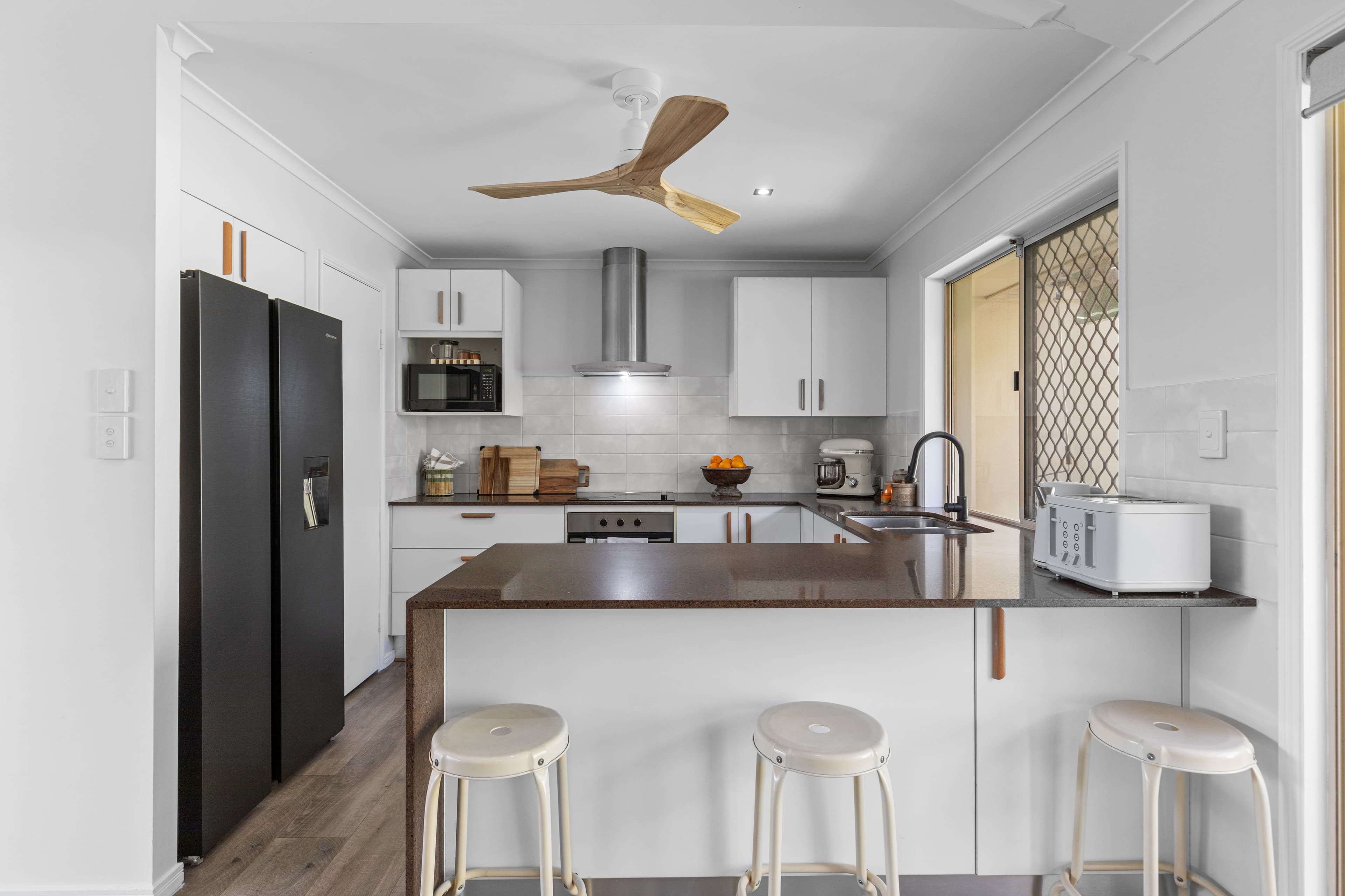 5 Prinia Place, Burleigh Waters, Burleigh Waters - Thumbnail 7