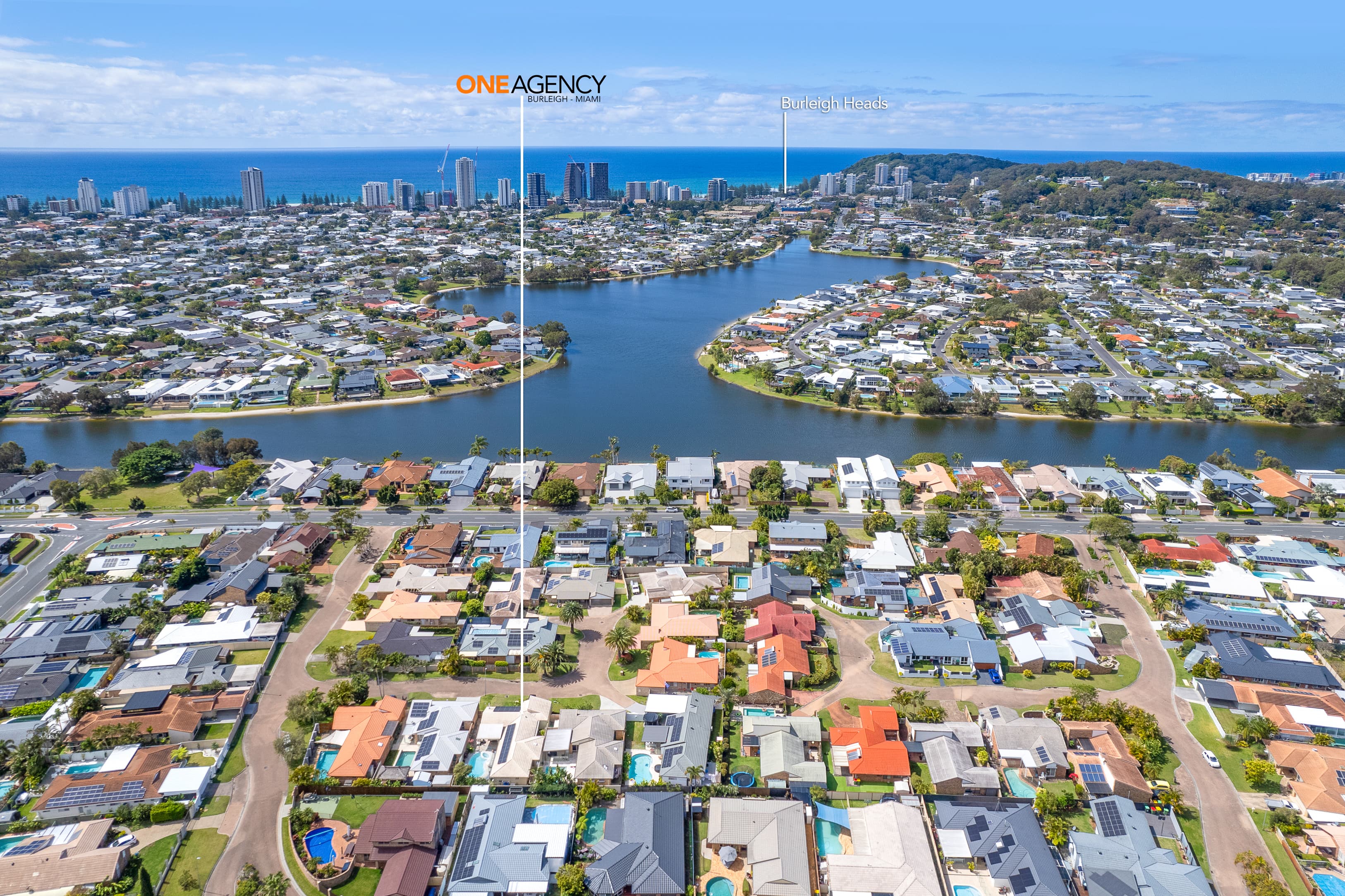 5 Prinia Place, Burleigh Waters, Burleigh Waters - Thumbnail 2