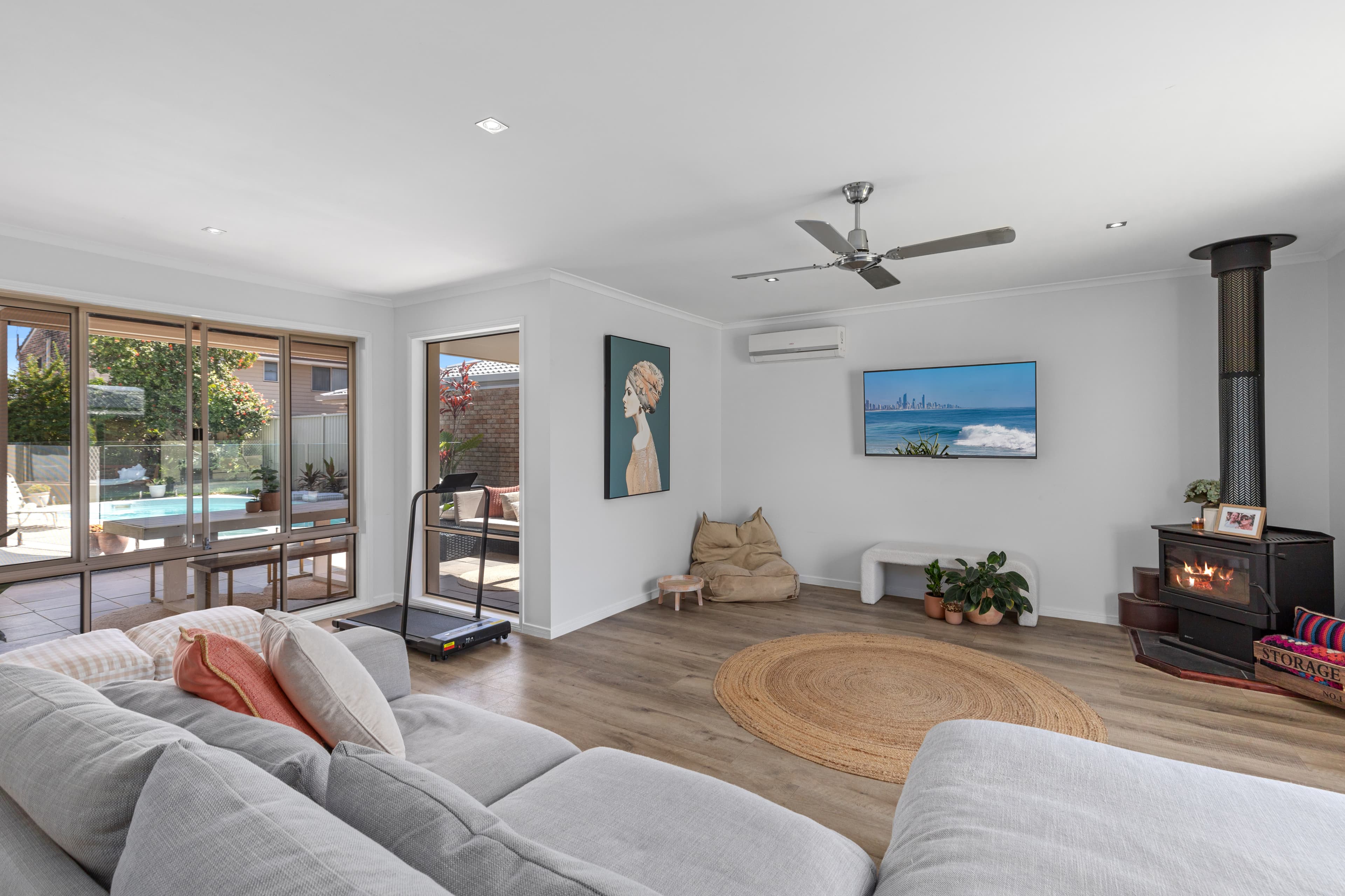5 Prinia Place, Burleigh Waters, Burleigh Waters - Thumbnail 5
