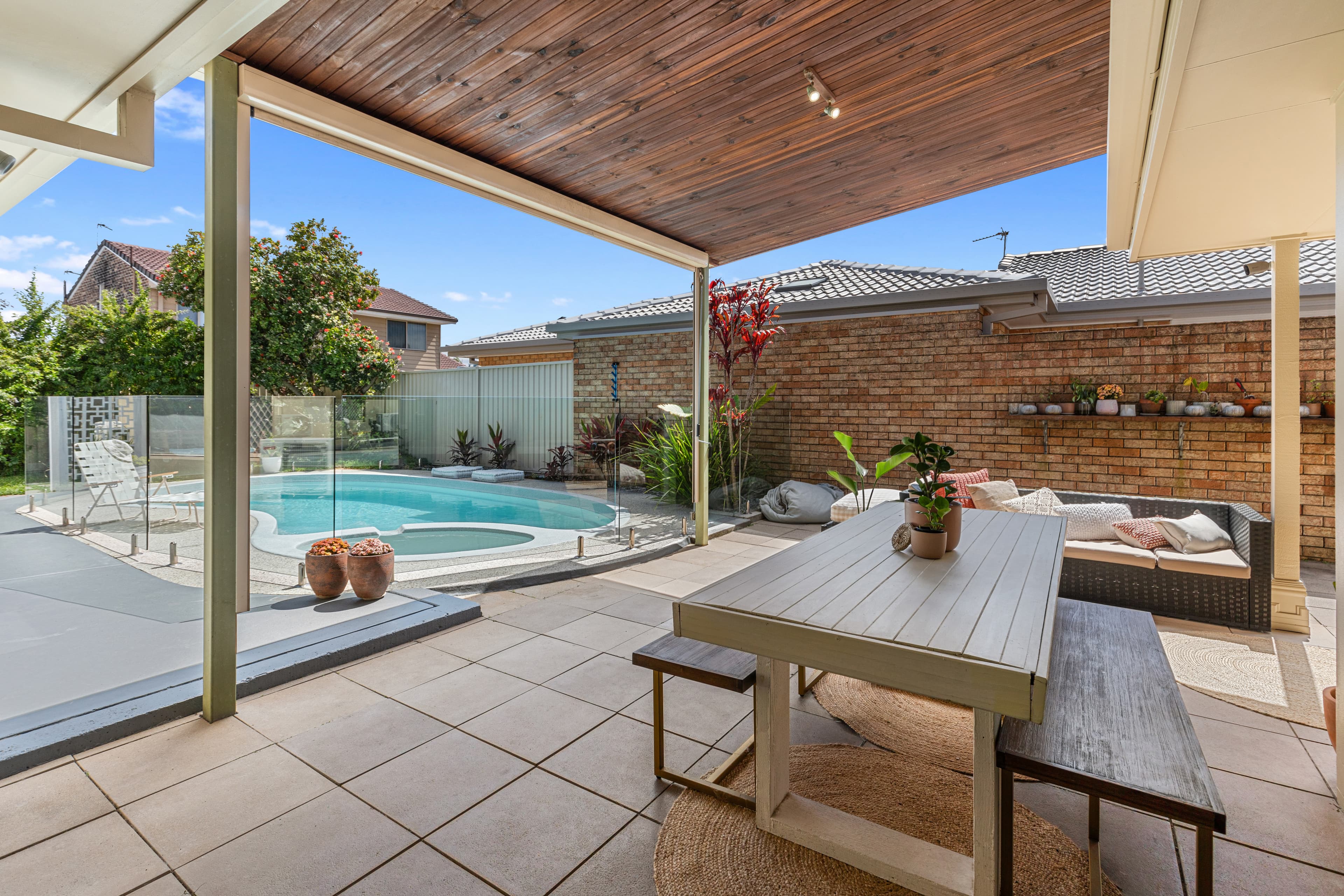 5 Prinia Place, Burleigh Waters, Burleigh Waters - Image 1