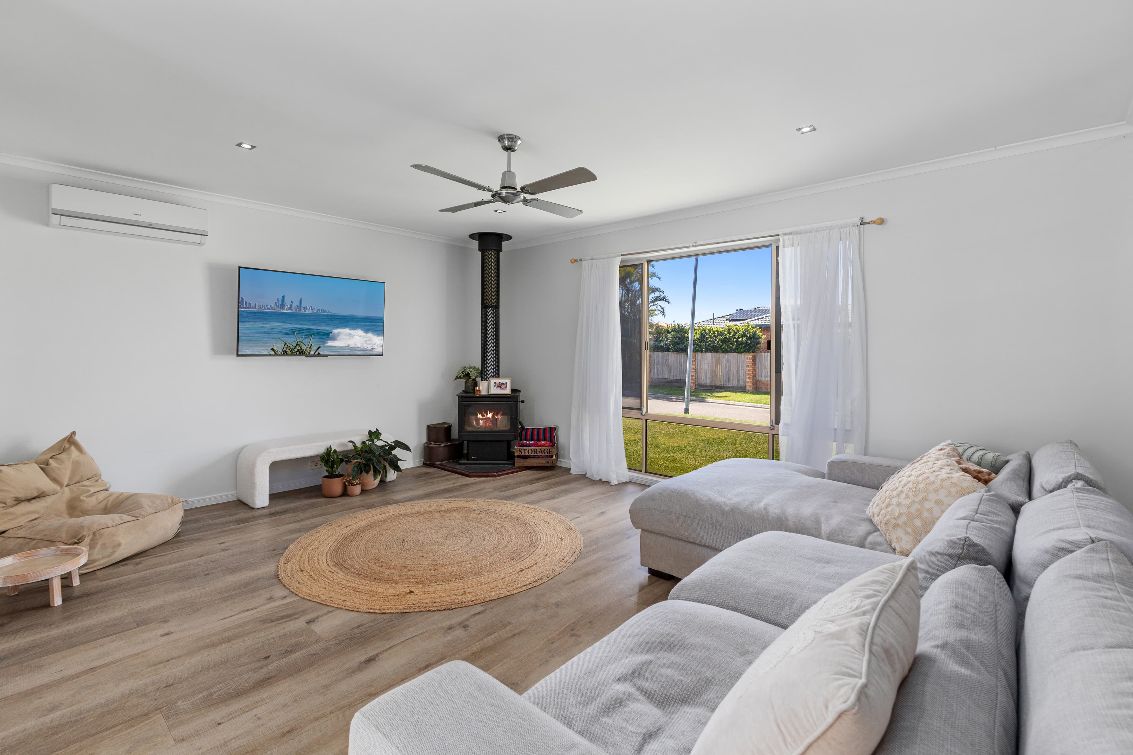 5 Prinia Place, Burleigh Waters, Burleigh Waters - Thumbnail 4