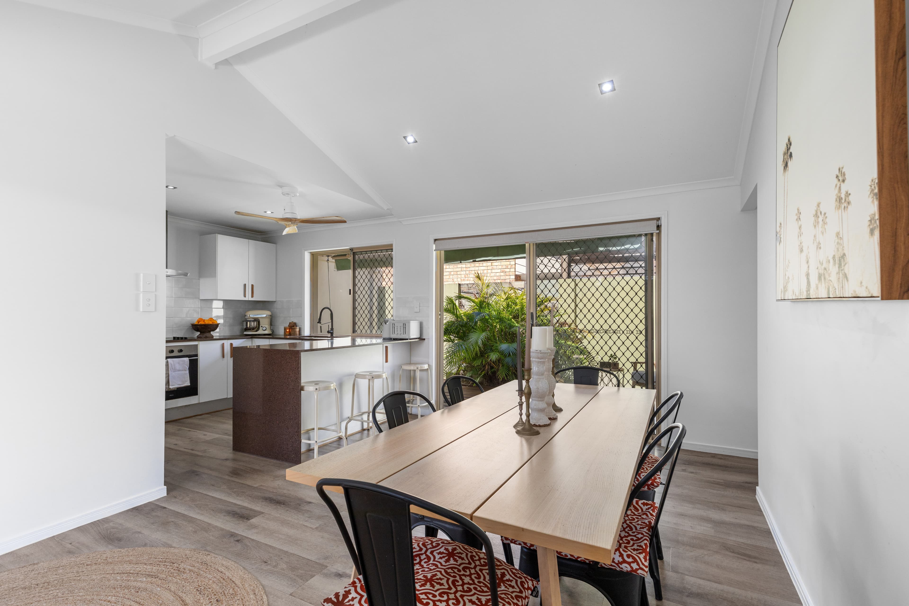 5 Prinia Place, Burleigh Waters, Burleigh Waters - Thumbnail 8