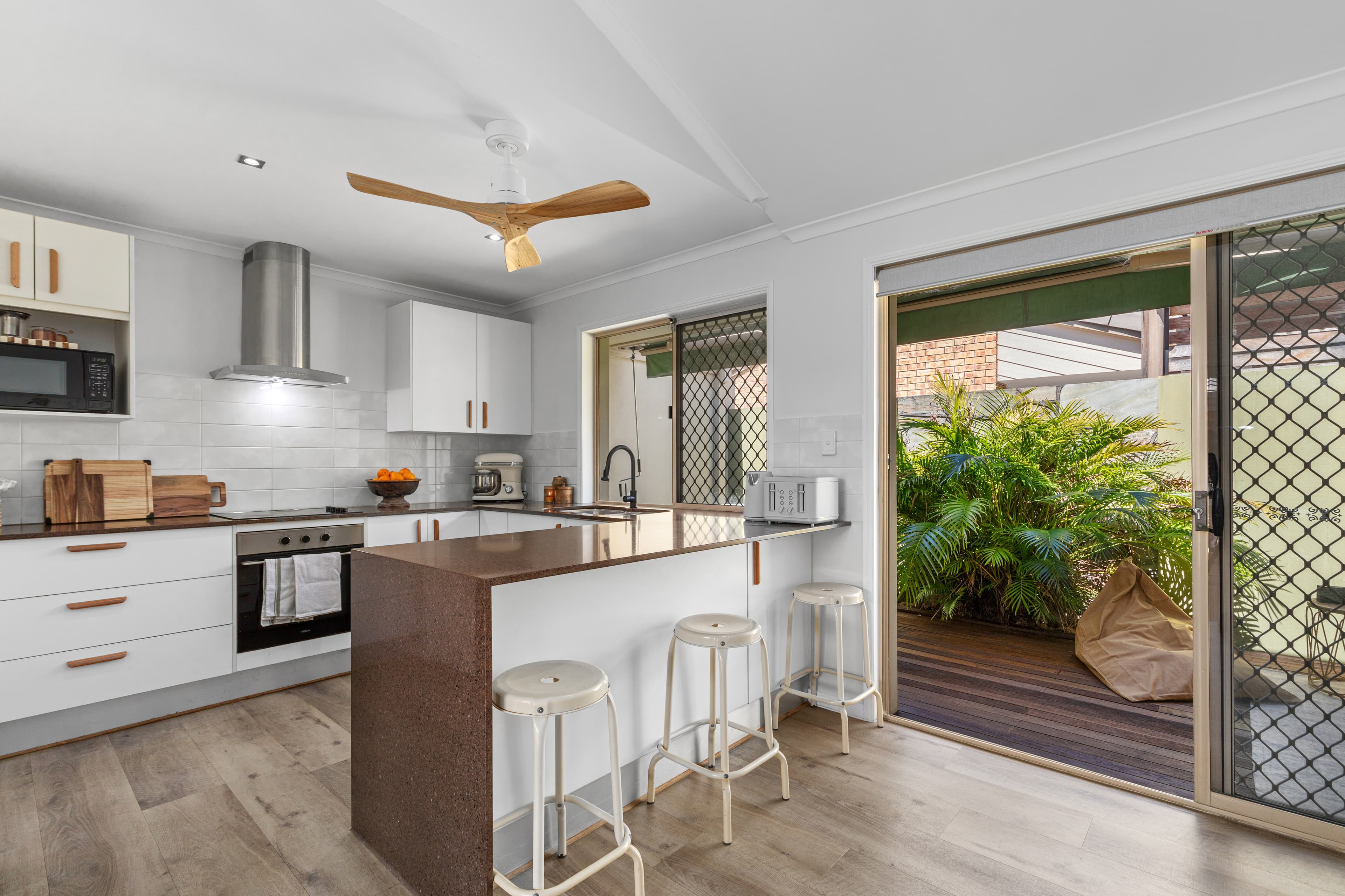 5 Prinia Place, Burleigh Waters, Burleigh Waters - Thumbnail 6