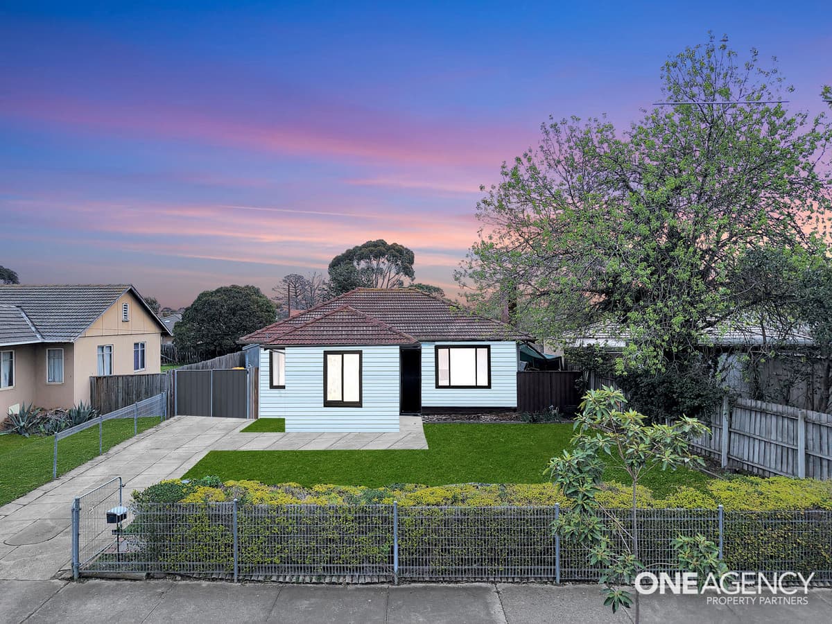 2 Williams Road, Laverton, Laverton - Thumbnail 2