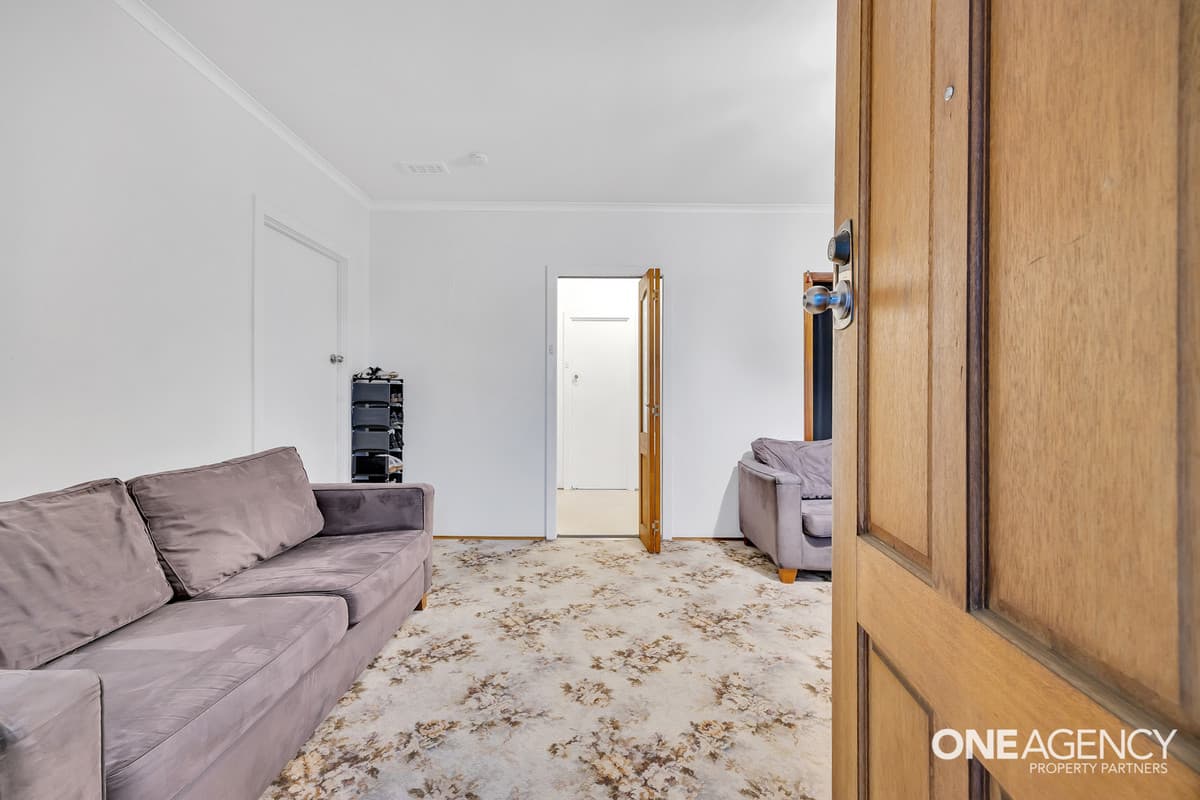 2 Williams Road, Laverton, Laverton - Thumbnail 3