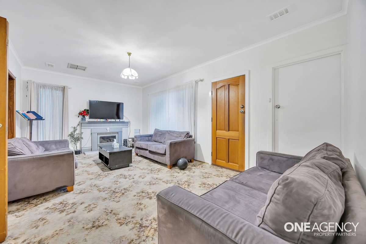 2 Williams Road, Laverton, Laverton - Thumbnail 4