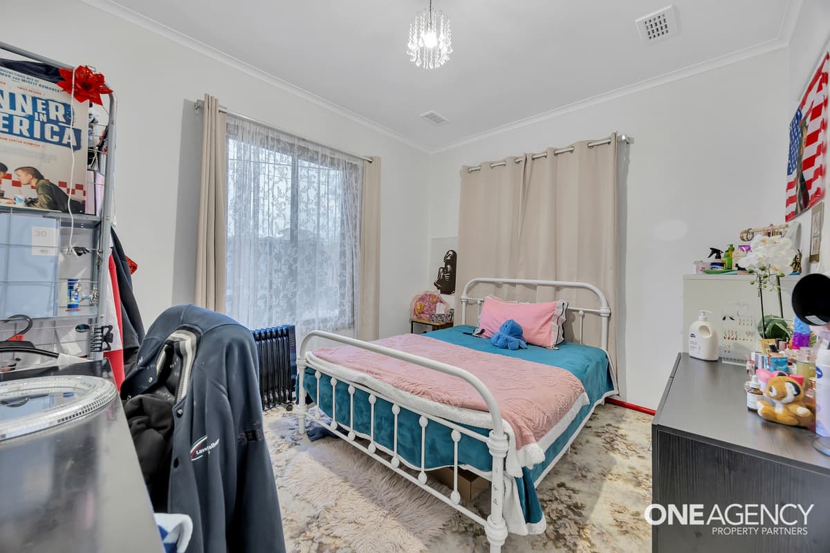 2 Williams Road, Laverton, Laverton - Thumbnail 5