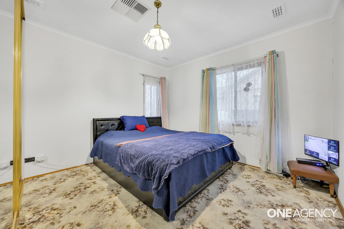 2 Williams Road, Laverton, Laverton - Thumbnail 6