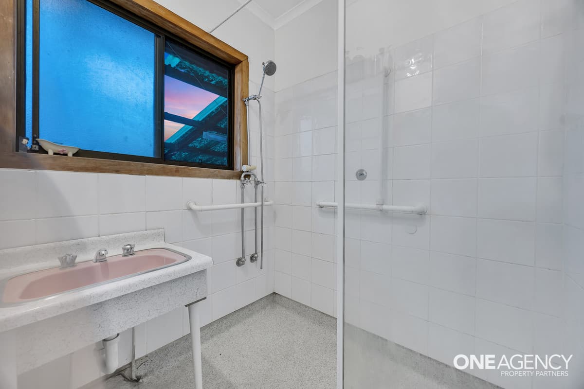 2 Williams Road, Laverton, Laverton - Thumbnail 7