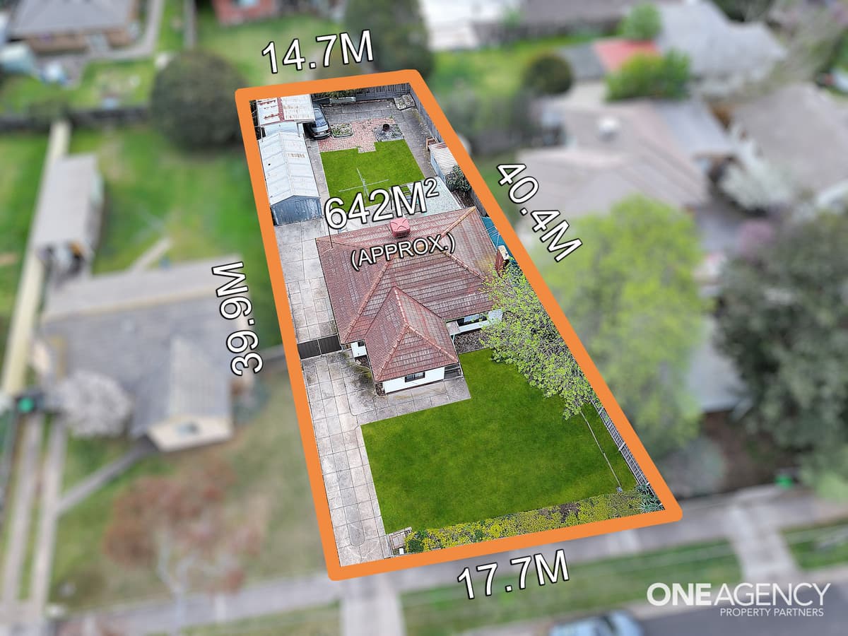 2 Williams Road, Laverton, Laverton - Image 1