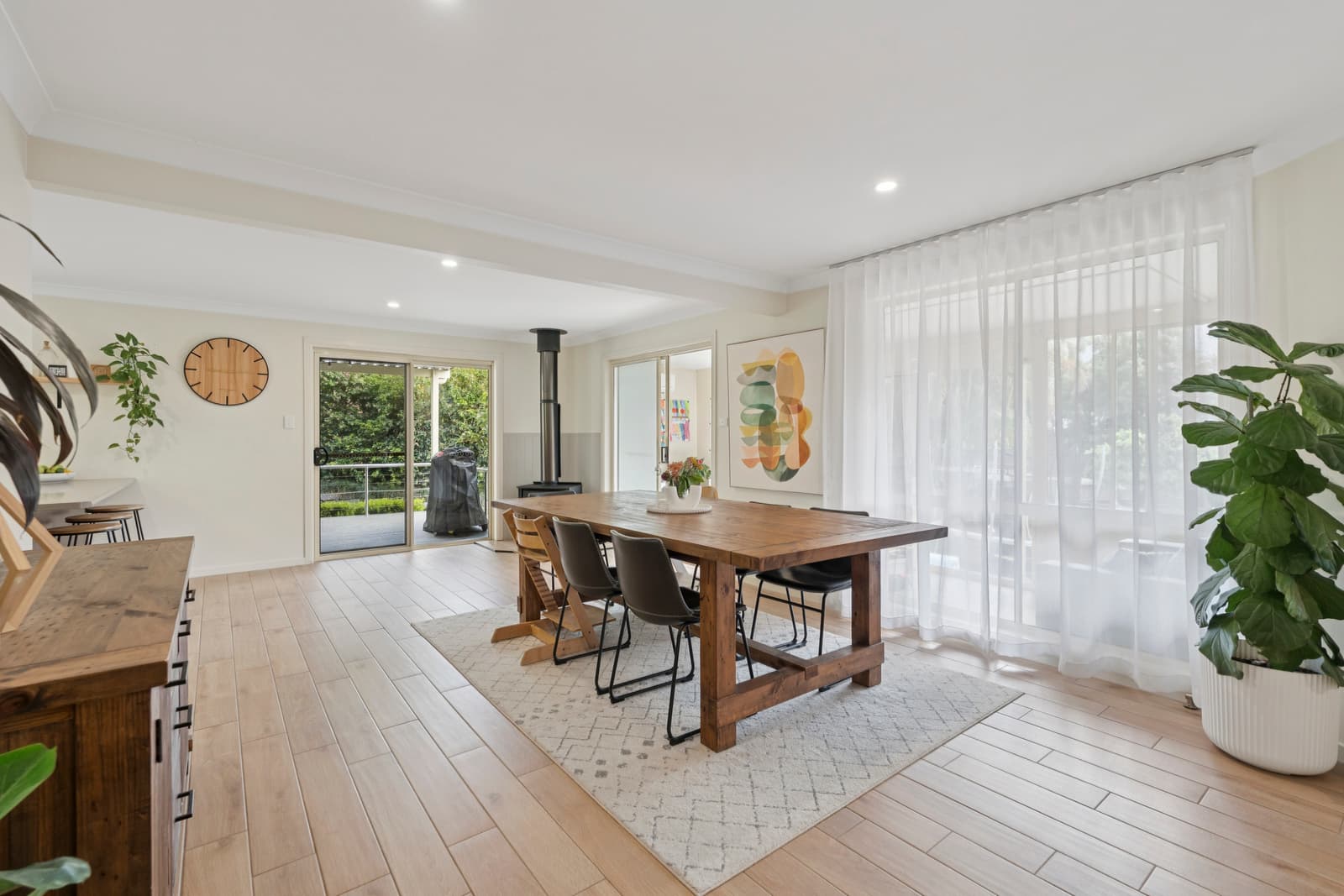 13 Lloyd Close, Coffs Harbour, Coffs Harbour - Thumbnail 6