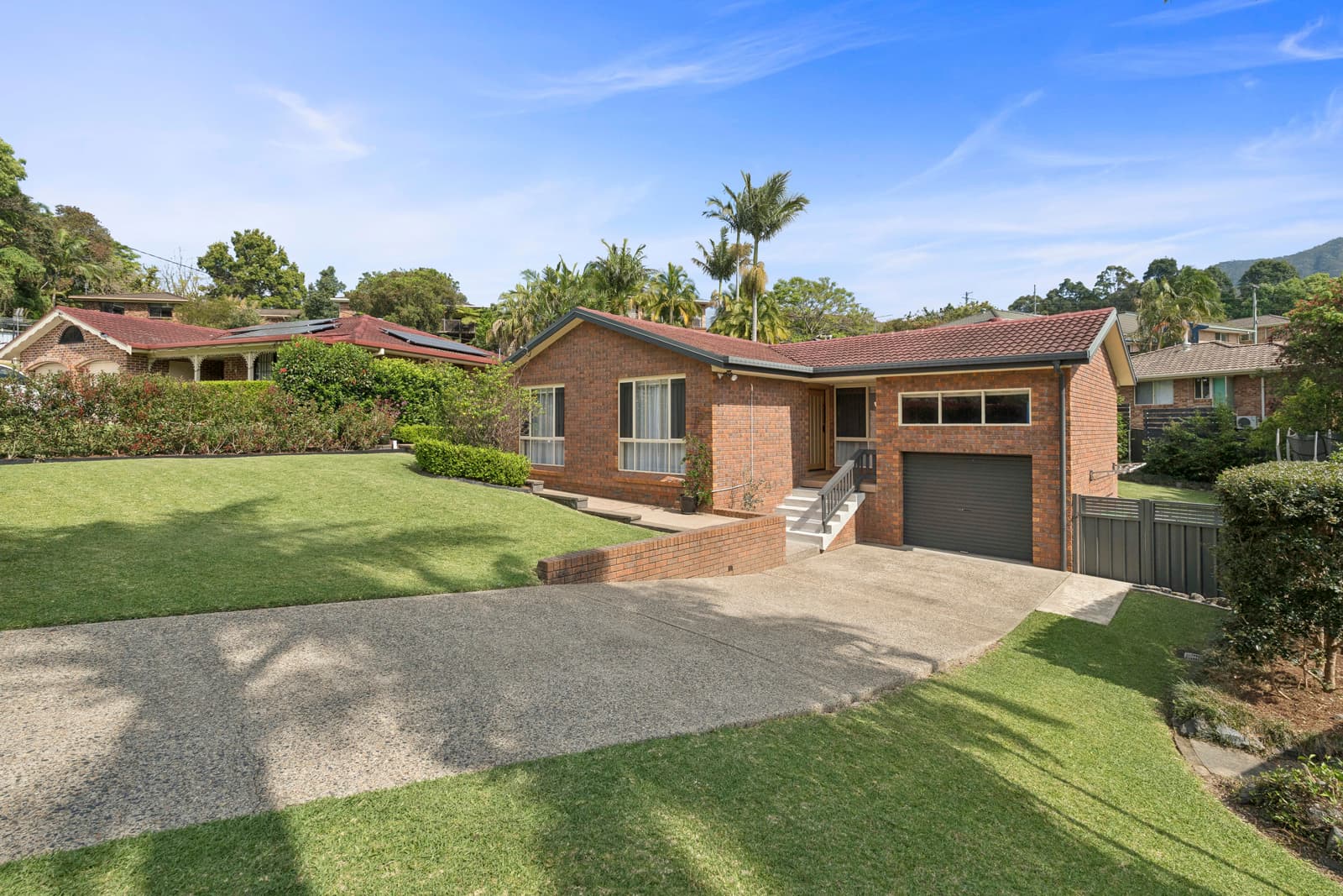 13 Lloyd Close, Coffs Harbour, Coffs Harbour - Thumbnail 2