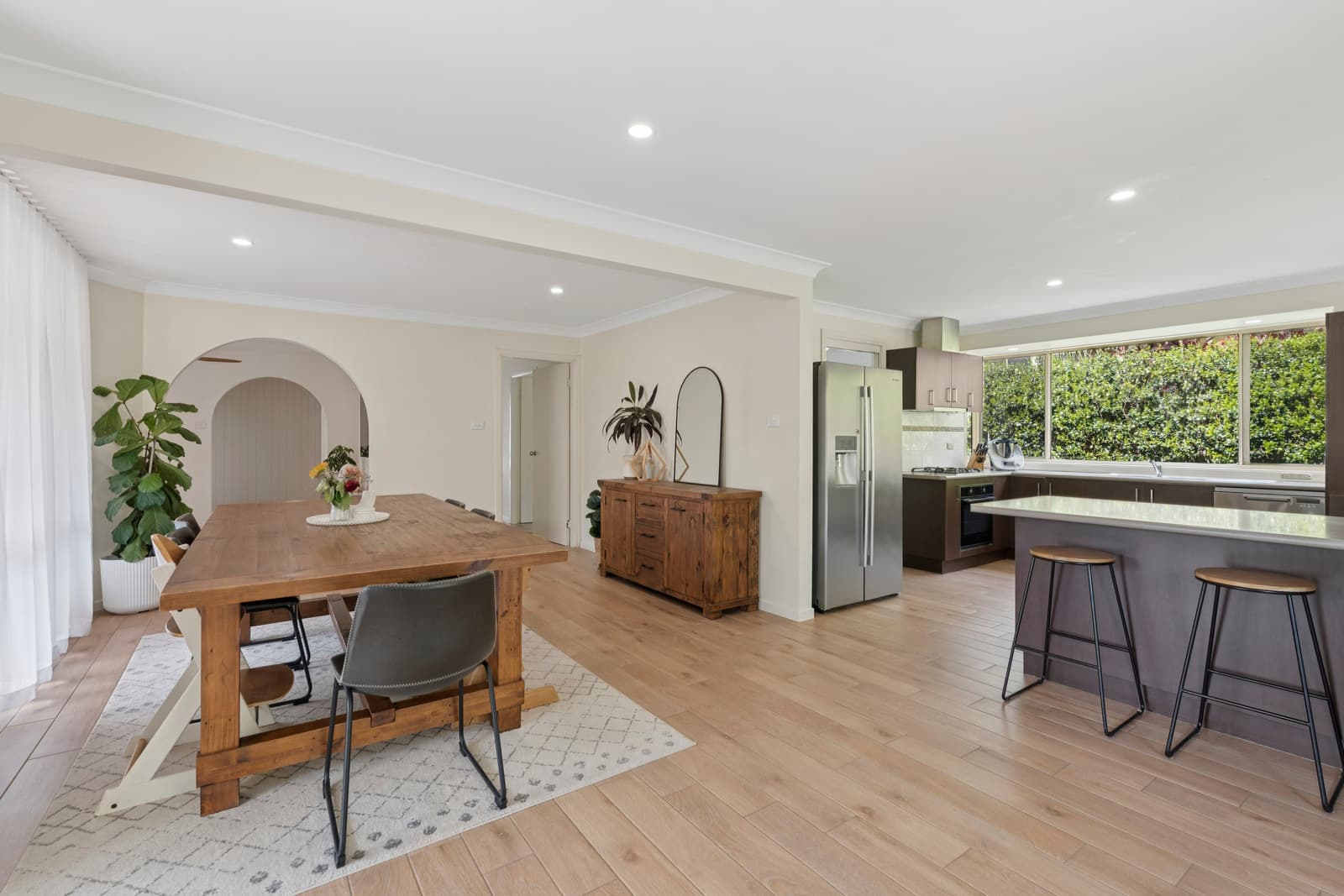 13 Lloyd Close, Coffs Harbour, Coffs Harbour - Thumbnail 8