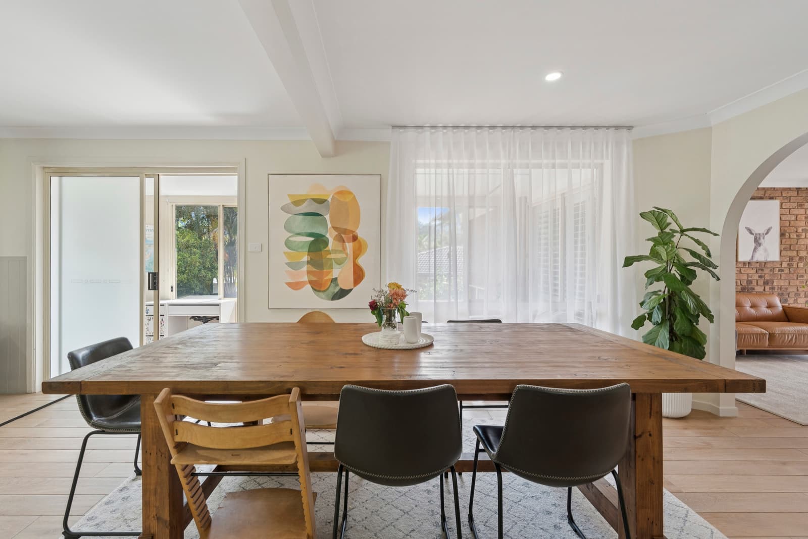 13 Lloyd Close, Coffs Harbour, Coffs Harbour - Thumbnail 7
