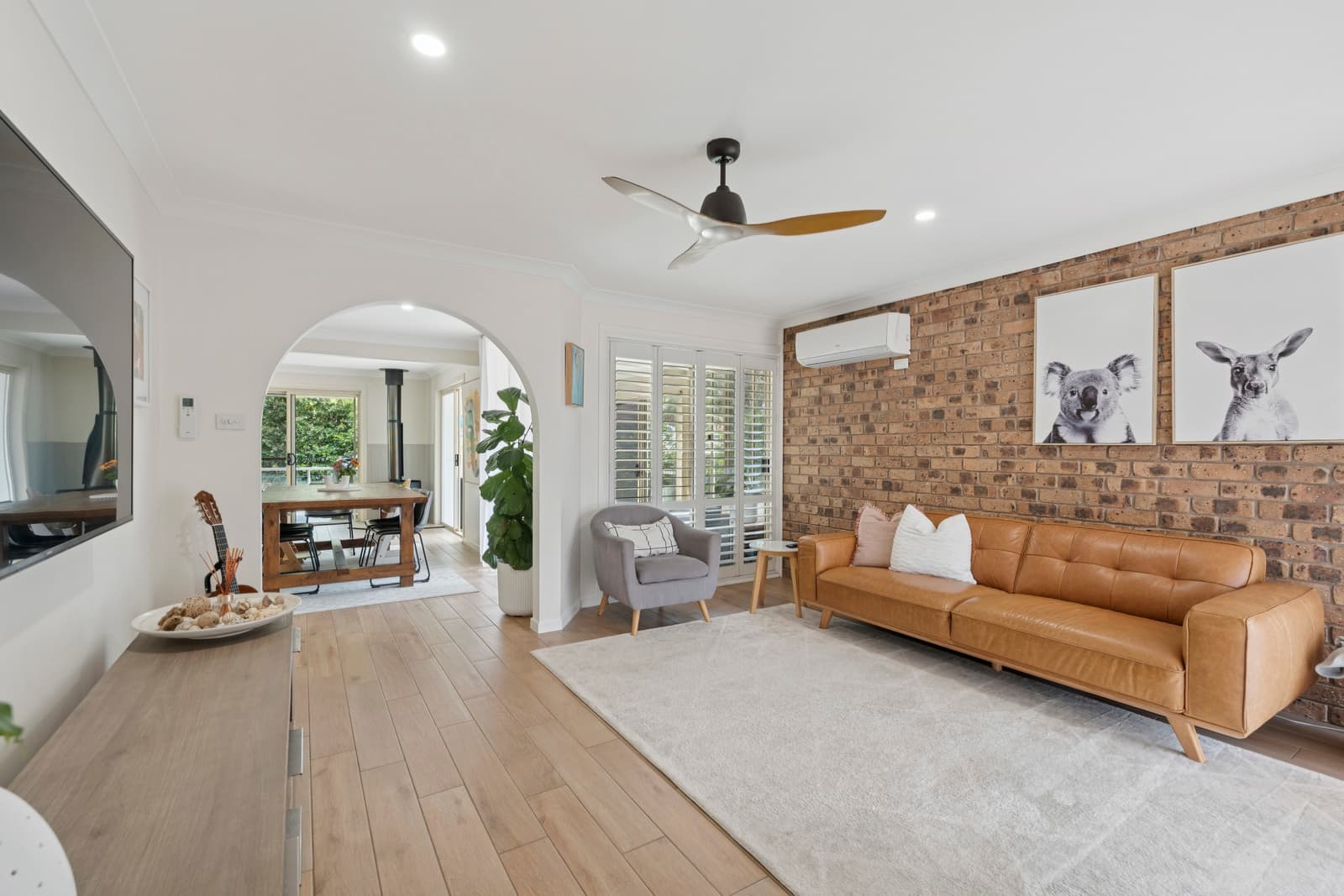 13 Lloyd Close, Coffs Harbour, Coffs Harbour - Thumbnail 3
