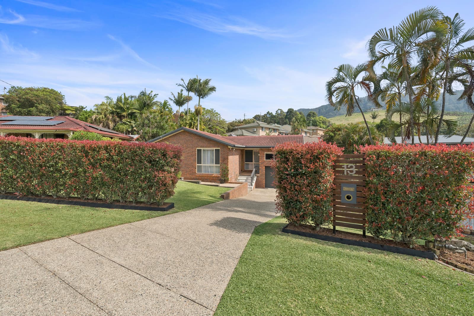 13 Lloyd Close, Coffs Harbour, Coffs Harbour - Image 1