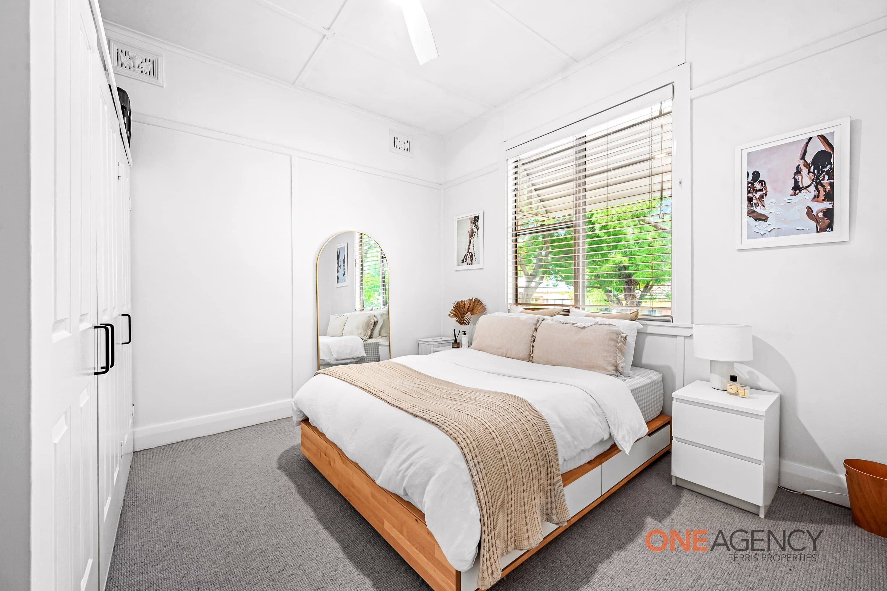 23 Abel Street, Mayfield, Mayfield - Thumbnail 3