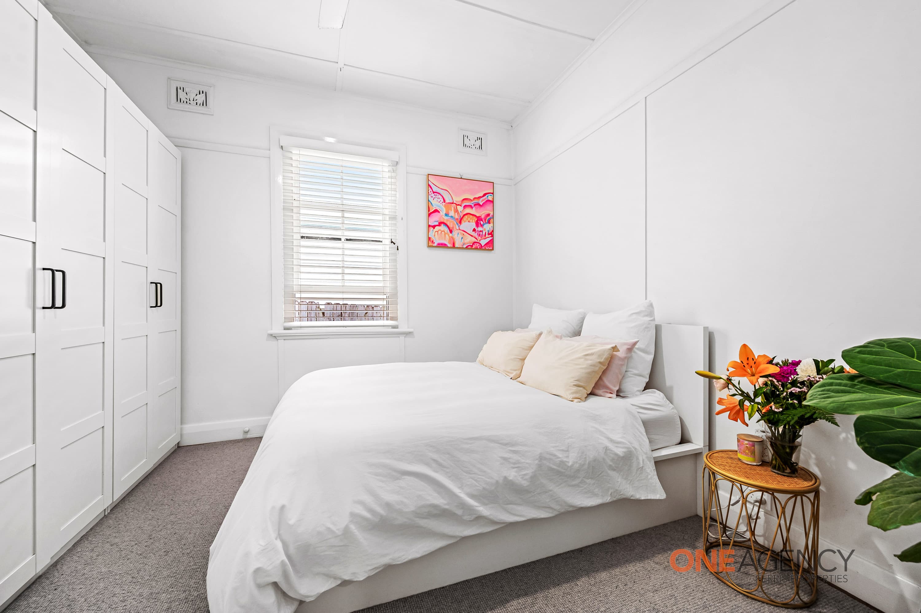 23 Abel Street, Mayfield, Mayfield - Thumbnail 5