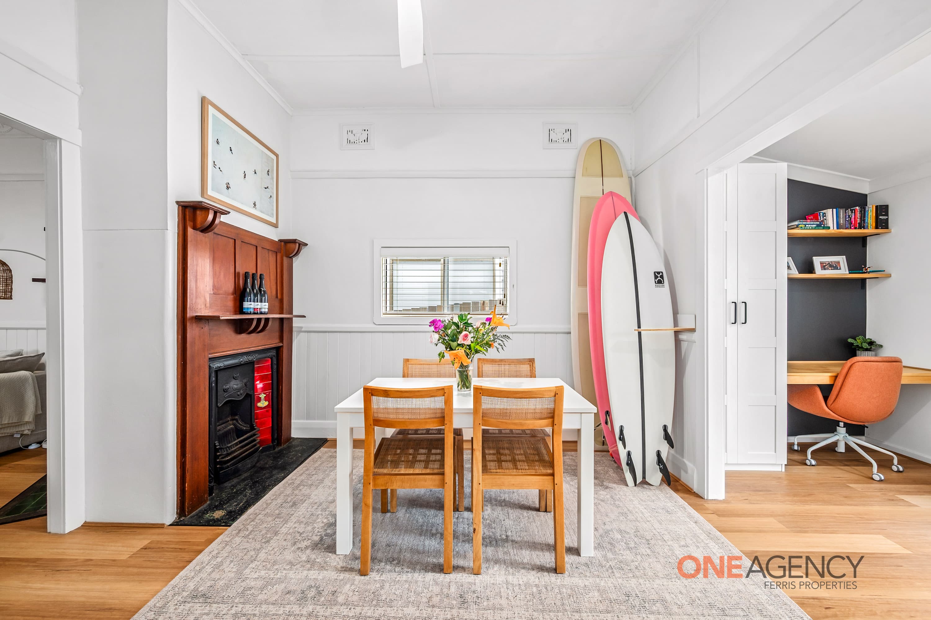 23 Abel Street, Mayfield, Mayfield - Thumbnail 8