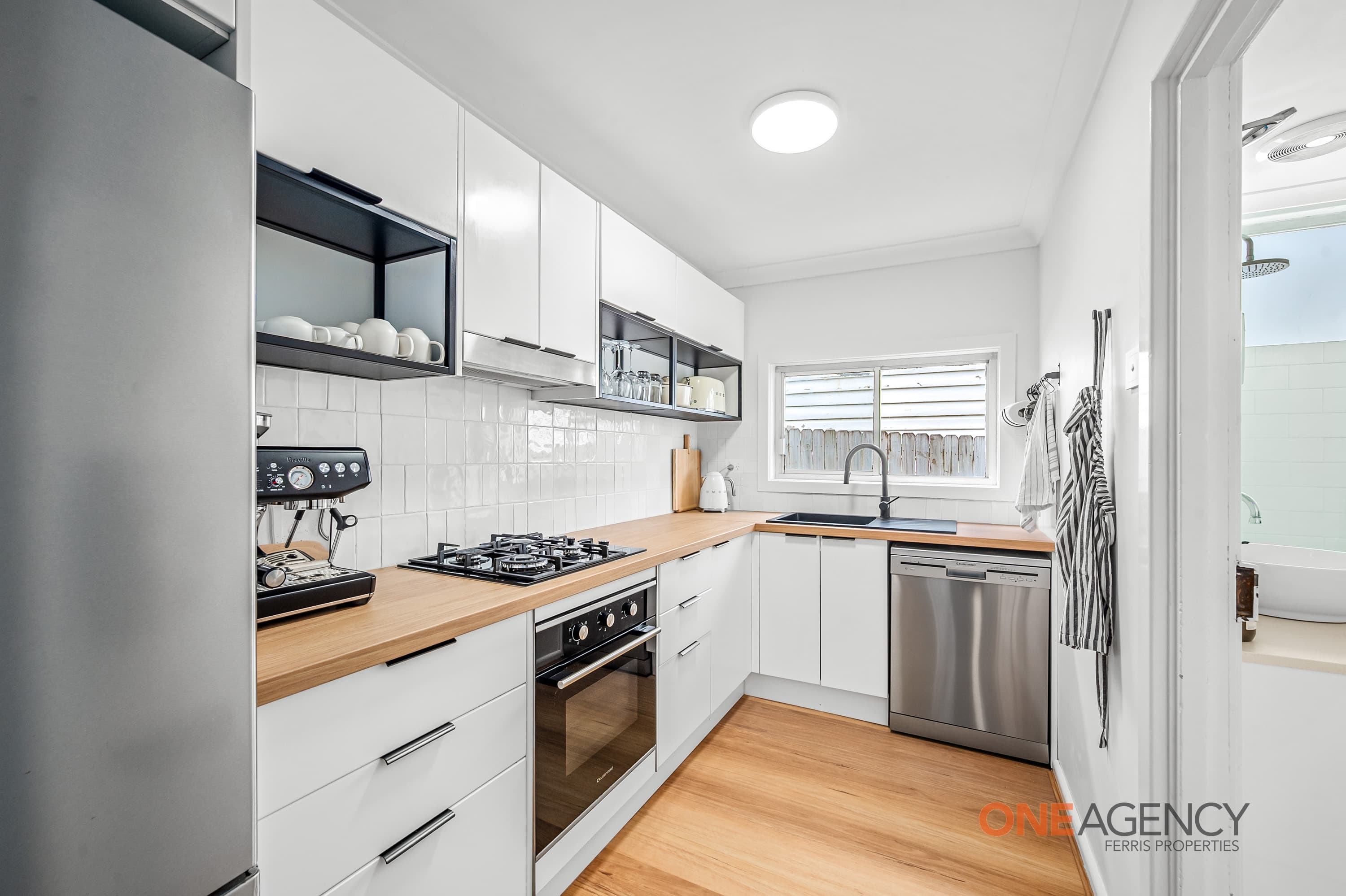 23 Abel Street, Mayfield, Mayfield - Thumbnail 6
